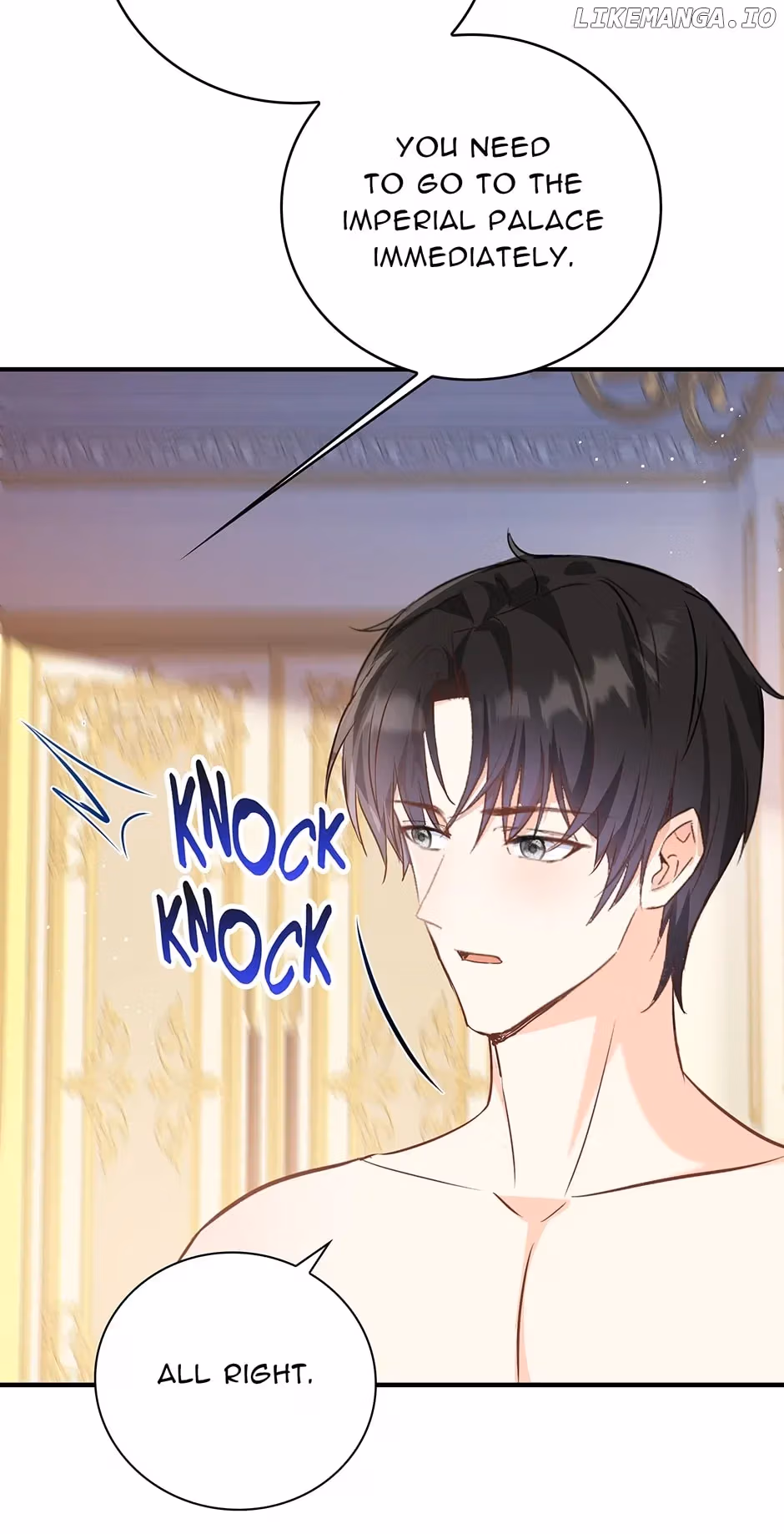 Read Be Crazy About Me chapter 26 image 21 on Lezhin