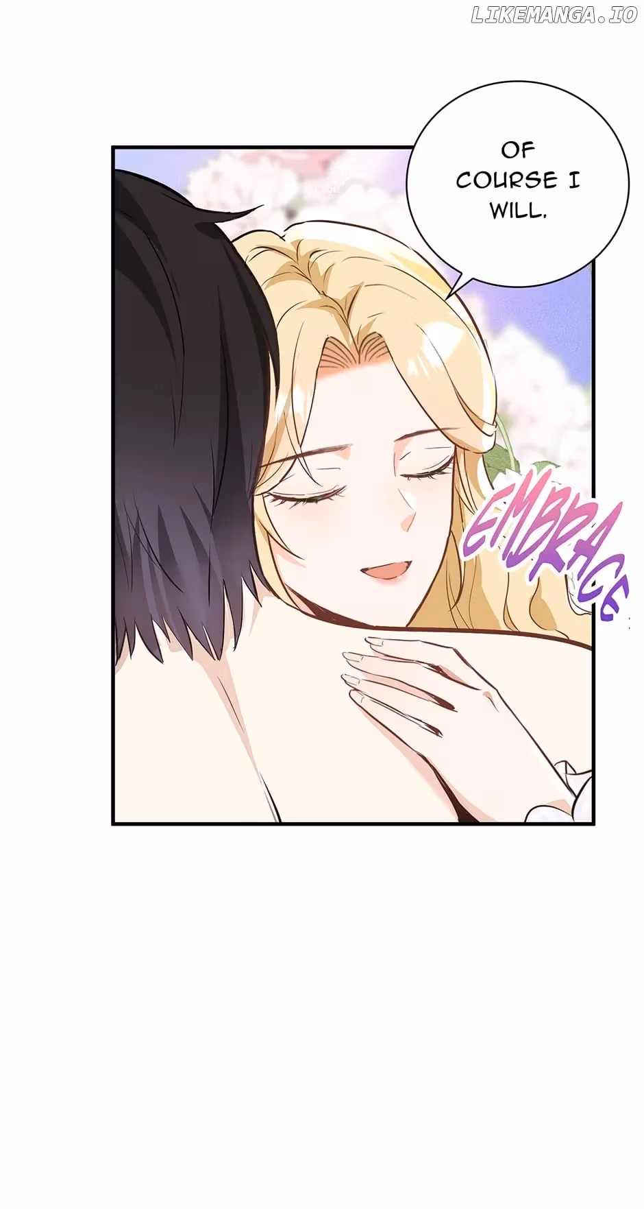 Read Be Crazy About Me chapter 26 image 29 on Lezhin