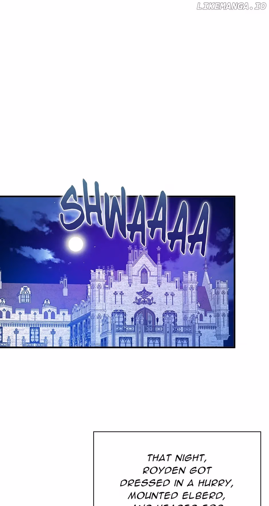 Read Be Crazy About Me chapter 26 image 31 on Lezhin