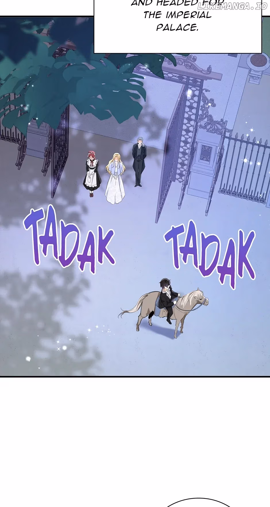 Read Be Crazy About Me chapter 26 image 32 on Lezhin