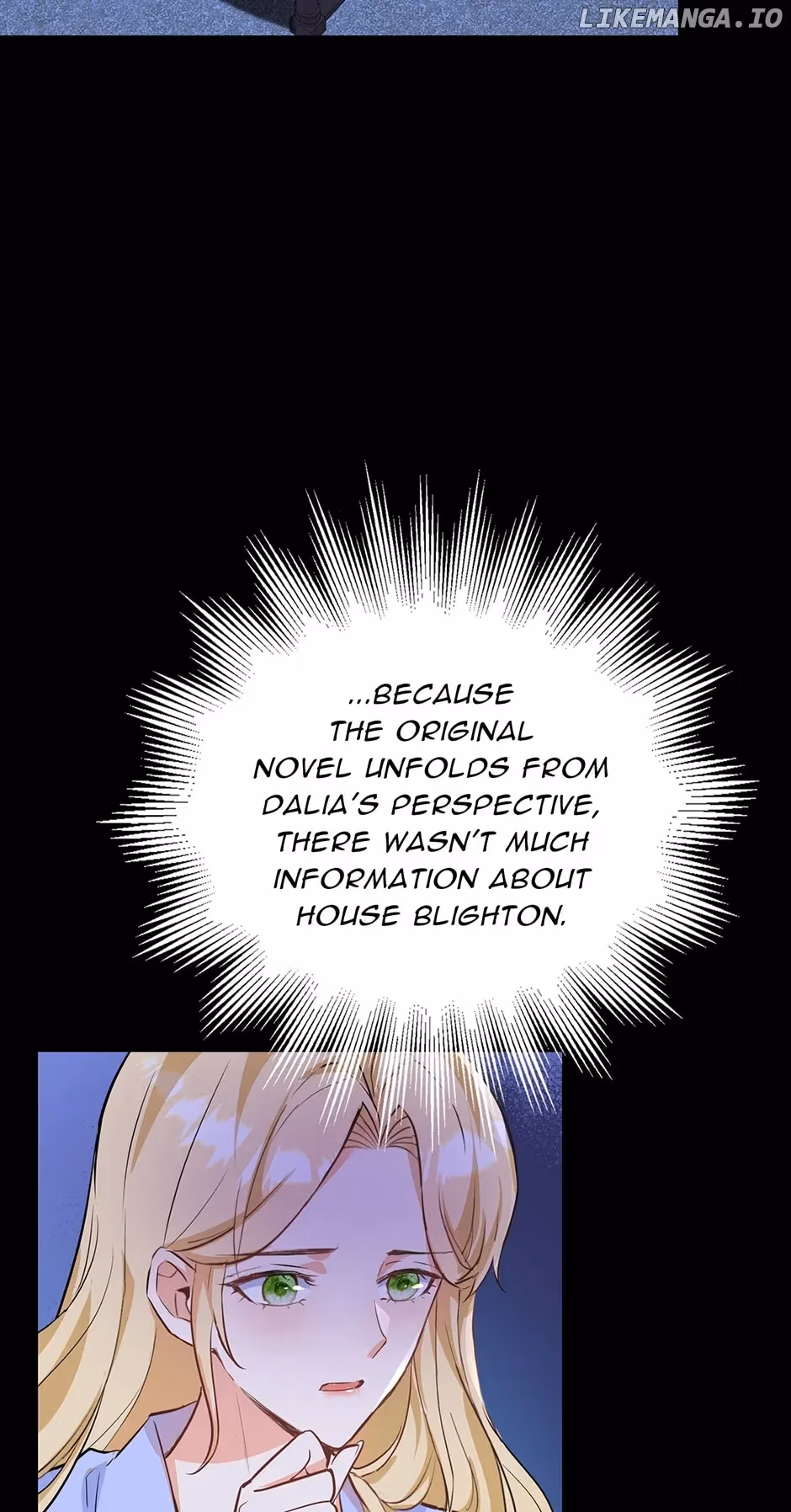 Read Be Crazy About Me chapter 26 image 38 on Lezhin