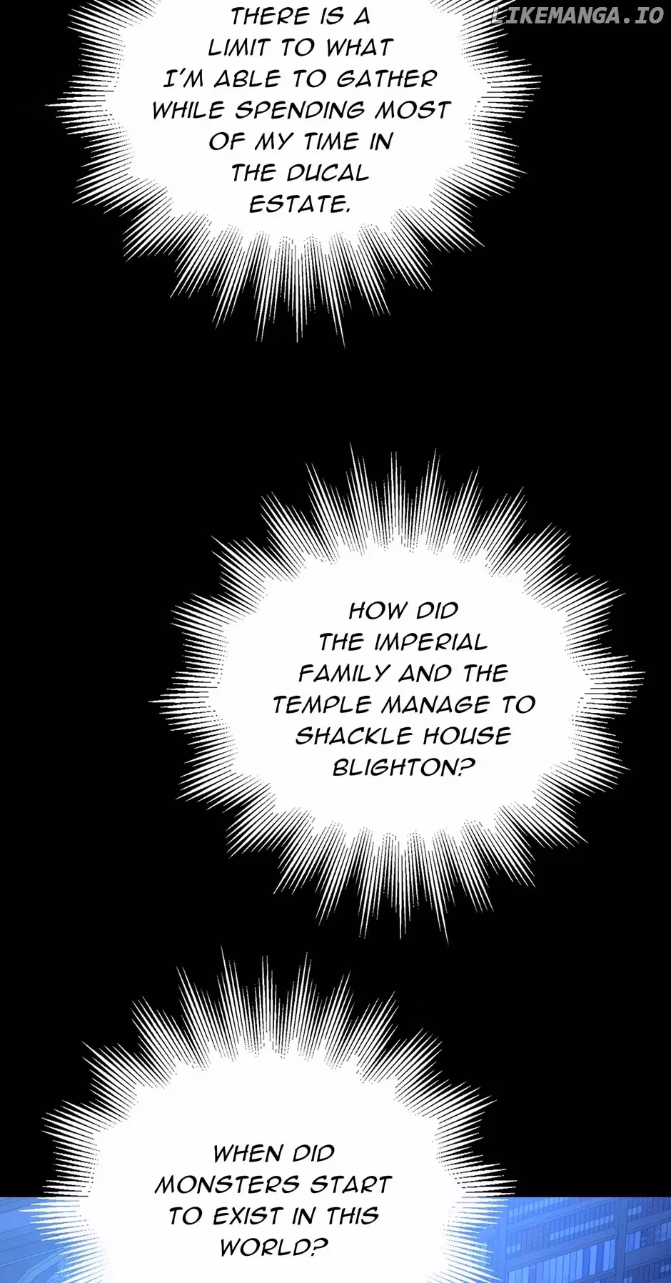 Read Be Crazy About Me chapter 26 image 40 on Lezhin
