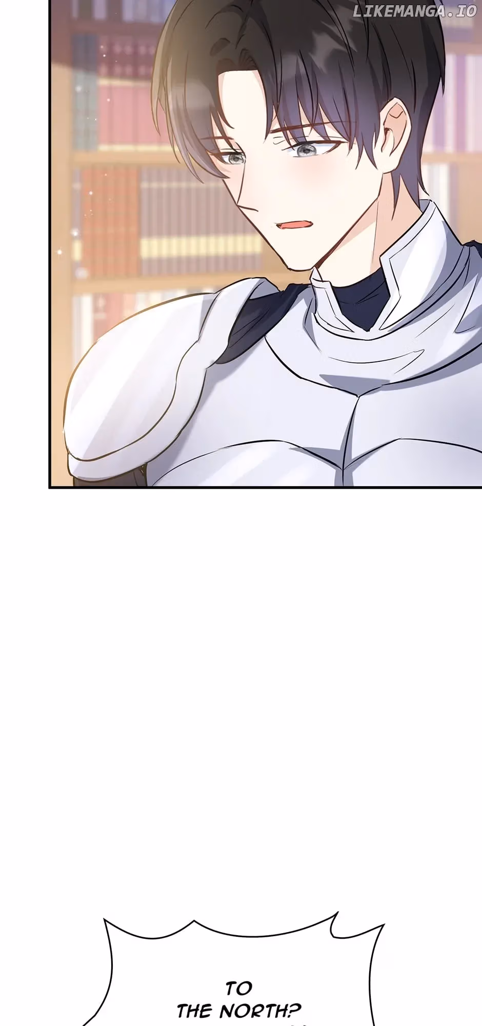 Read Be Crazy About Me chapter 26 image 49 on Lezhin