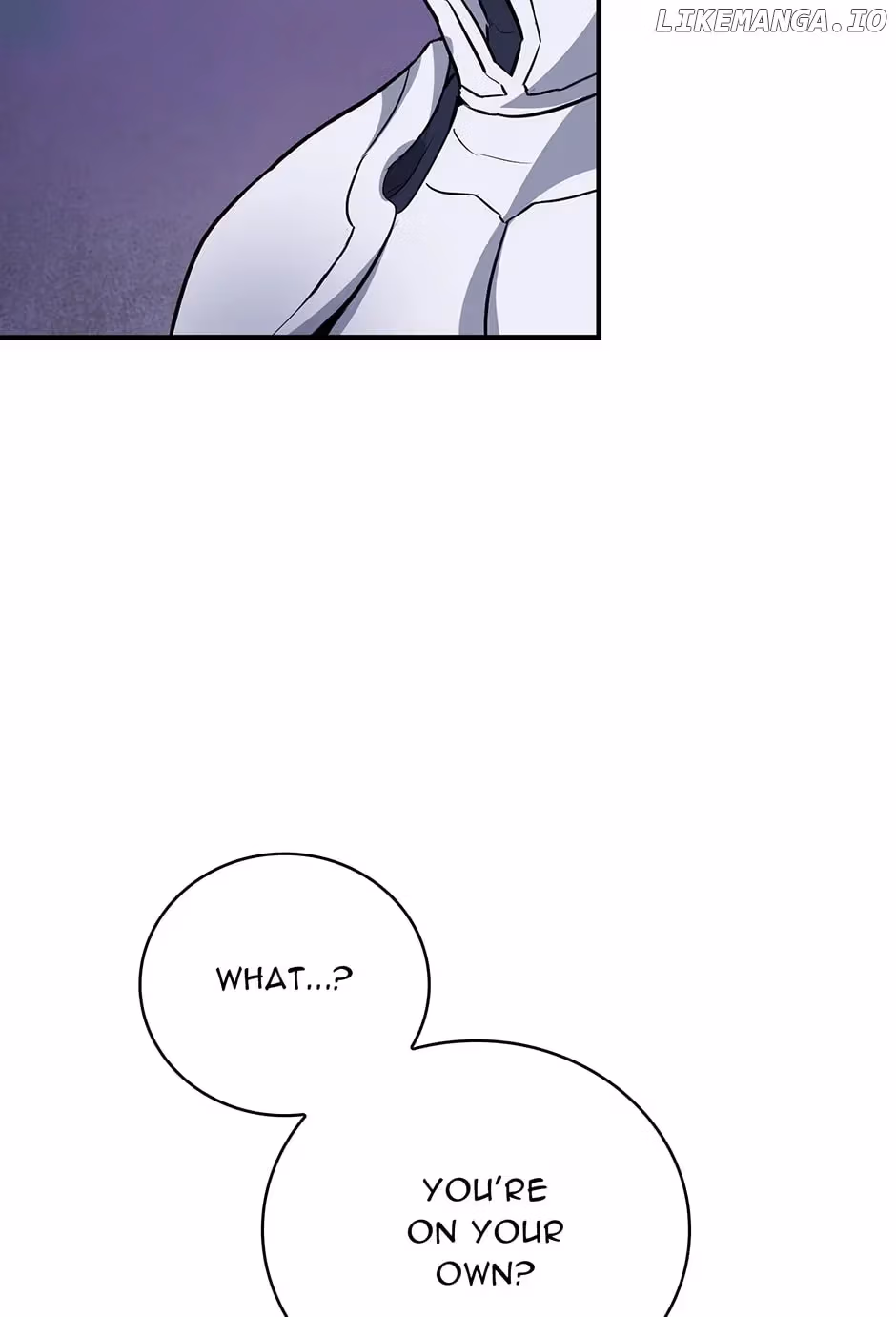 Read Be Crazy About Me chapter 26 image 52 on Lezhin