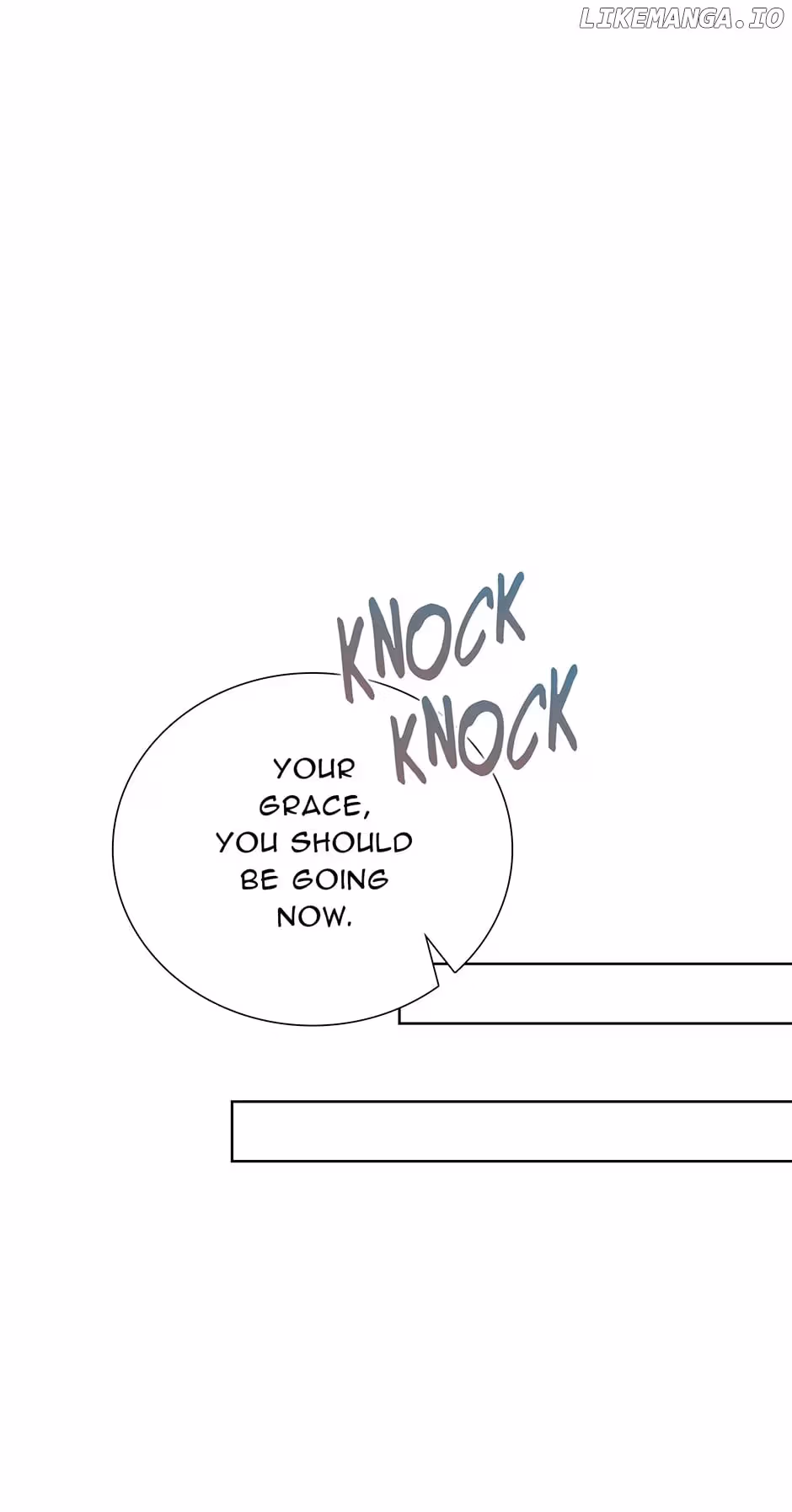Read Be Crazy About Me chapter 26 image 59 on Lezhin