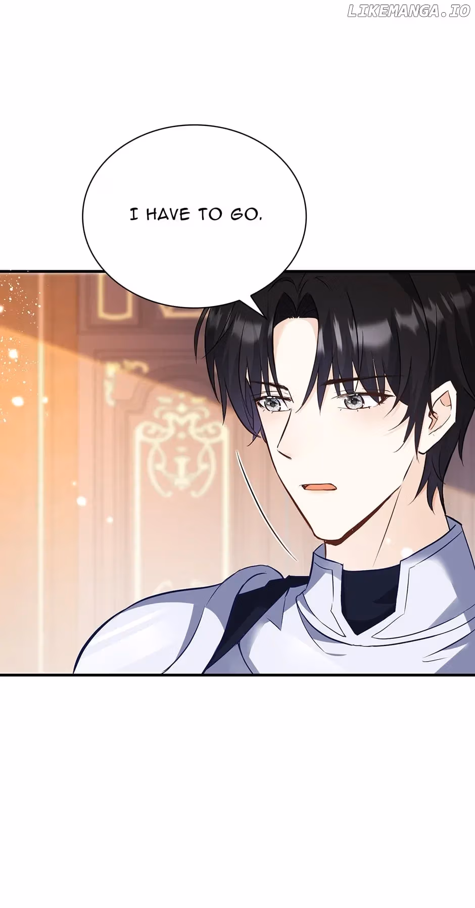 Read Be Crazy About Me chapter 26 image 60 on Lezhin