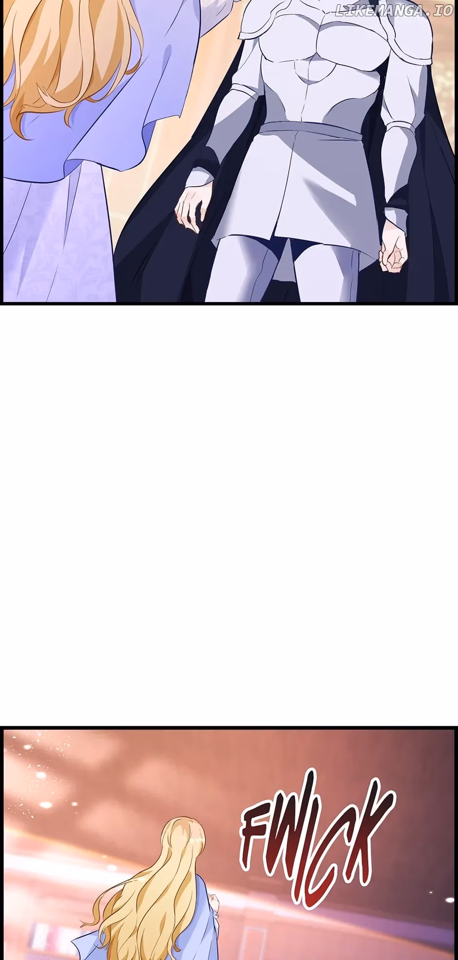 Read Be Crazy About Me chapter 26 image 66 on Lezhin