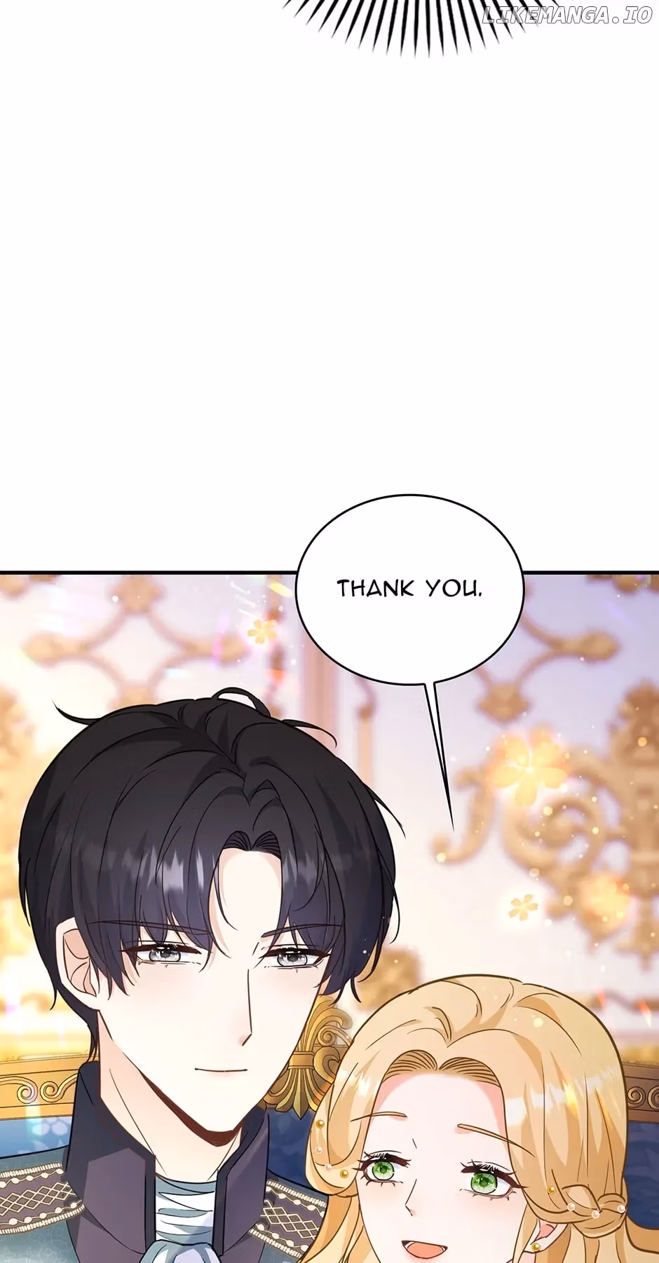 Read Be Crazy About Me chapter 26 image 9 on Lezhin