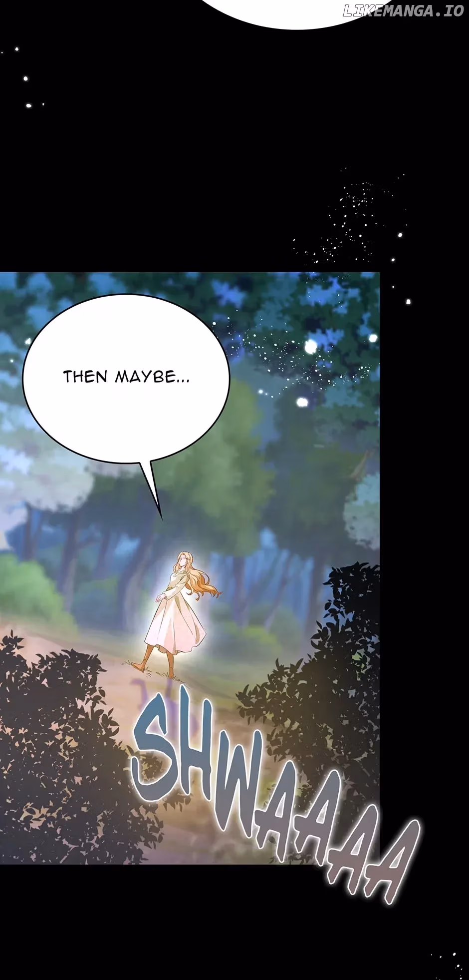 Read Be Crazy About Me chapter 27 image 13 on Lezhin