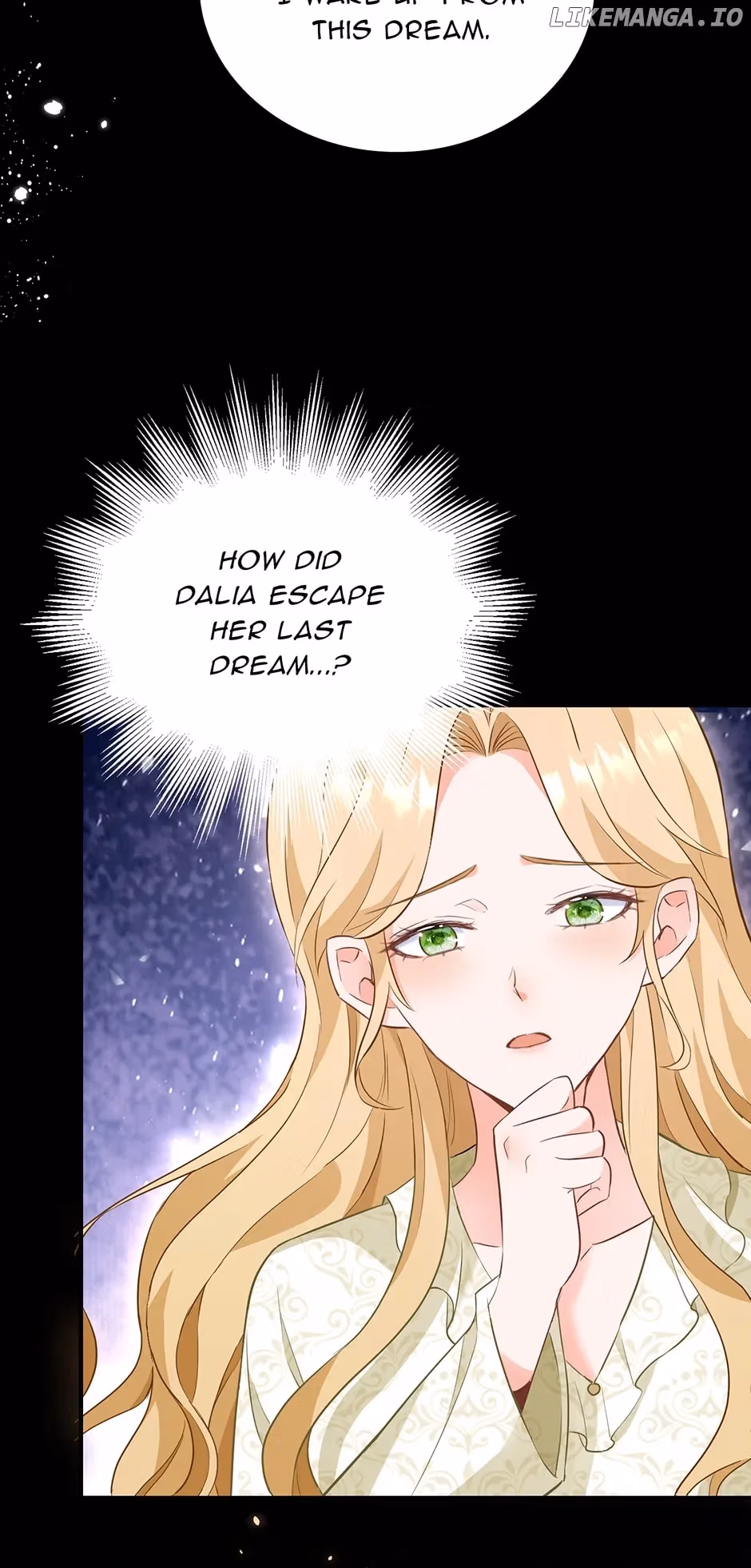 Read Be Crazy About Me chapter 27 image 16 on Lezhin
