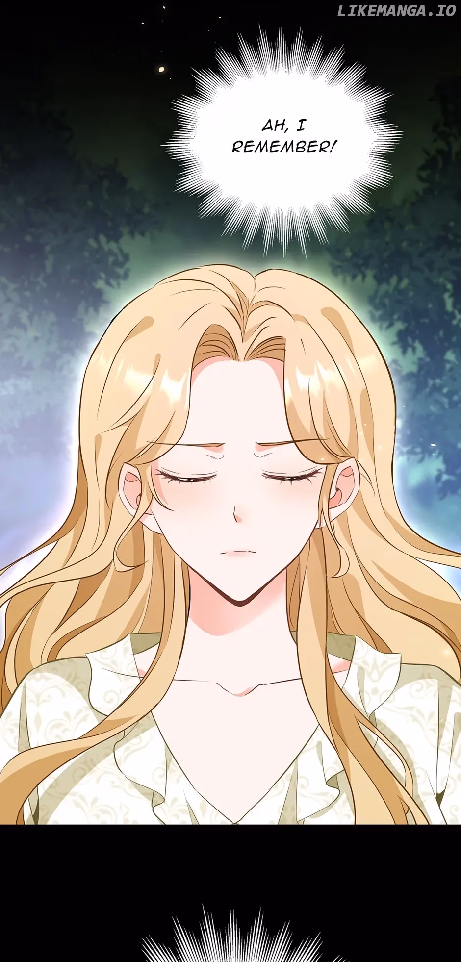 Read Be Crazy About Me chapter 27 image 17 on Lezhin
