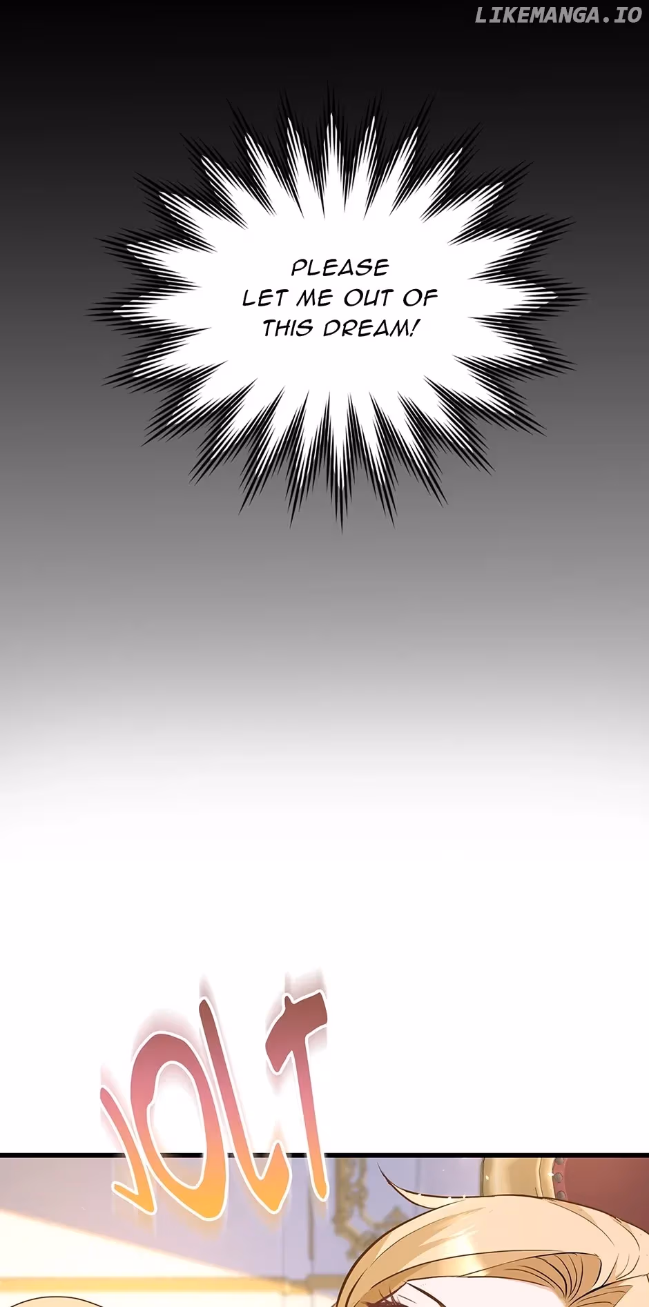 Read Be Crazy About Me chapter 27 image 20 on Lezhin