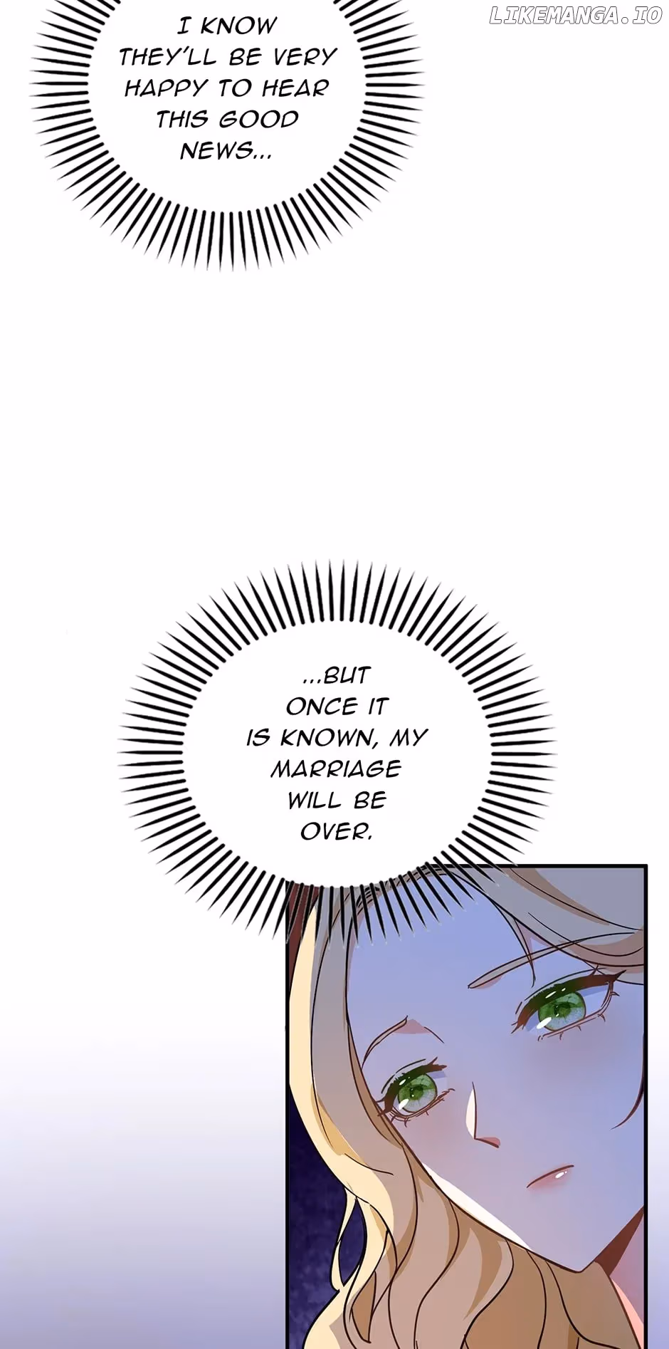 Read Be Crazy About Me chapter 27 image 26 on Lezhin