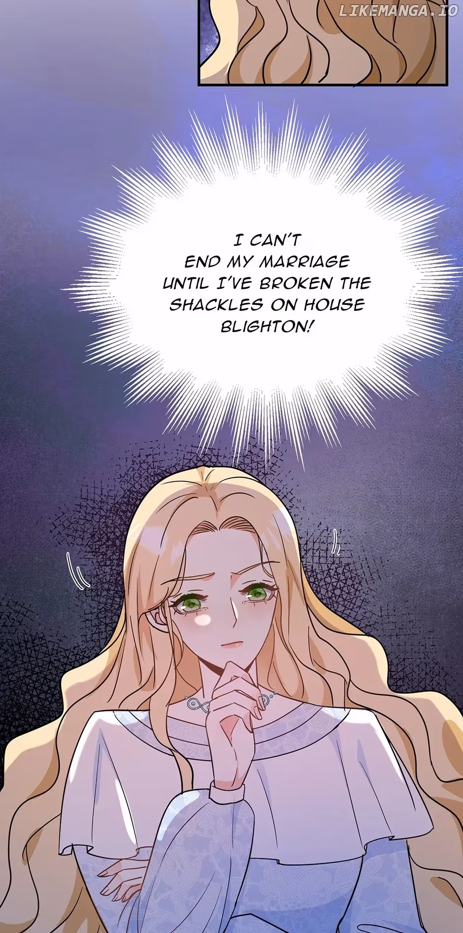Read Be Crazy About Me chapter 27 image 27 on Lezhin