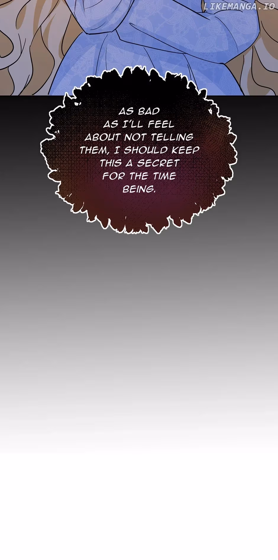 Read Be Crazy About Me chapter 27 image 28 on Lezhin