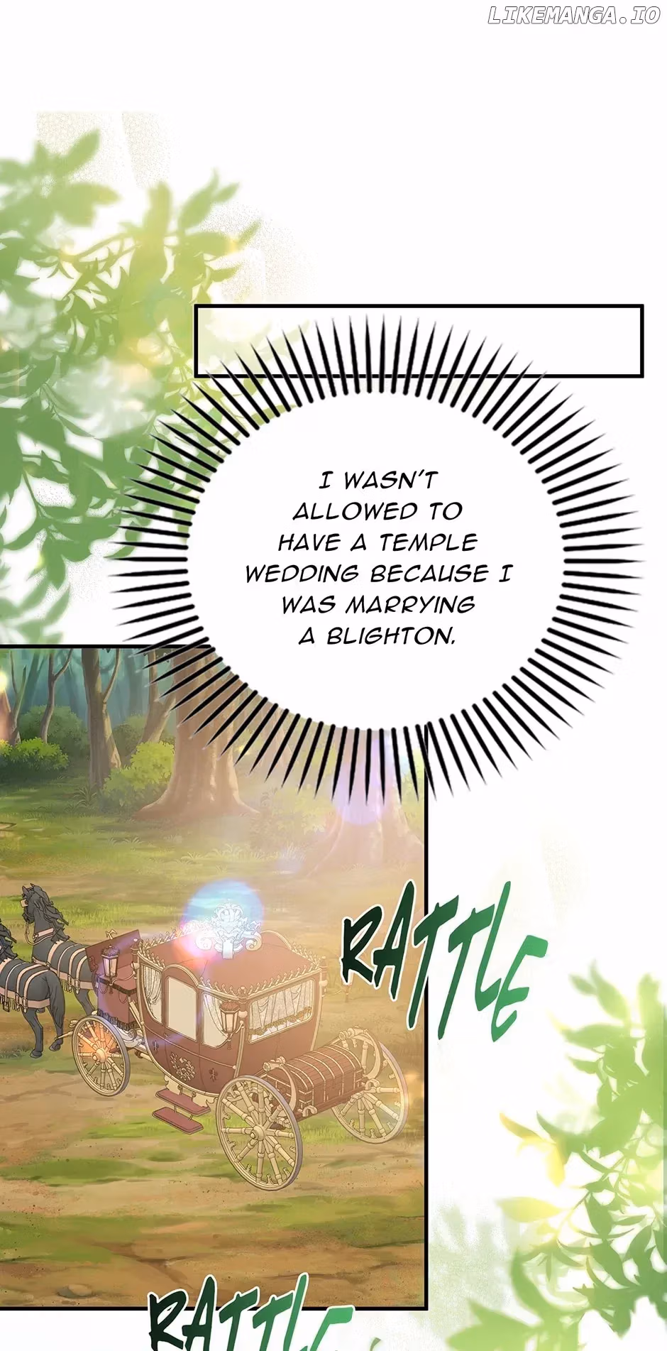 Read Be Crazy About Me chapter 27 image 37 on Lezhin