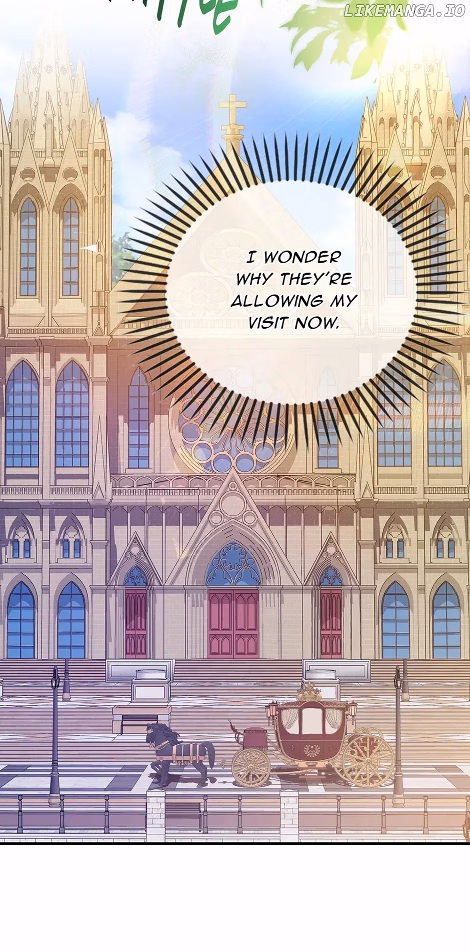 Read Be Crazy About Me chapter 27 image 38 on Lezhin