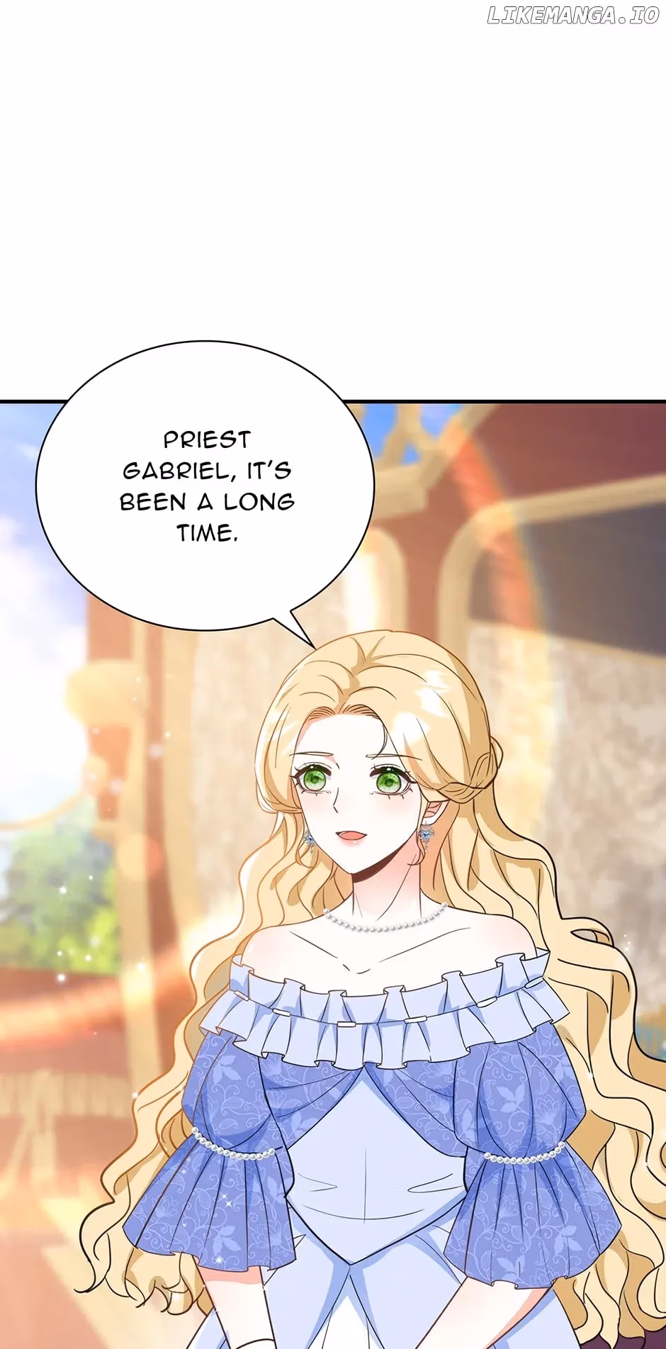 Read Be Crazy About Me chapter 27 image 39 on Lezhin