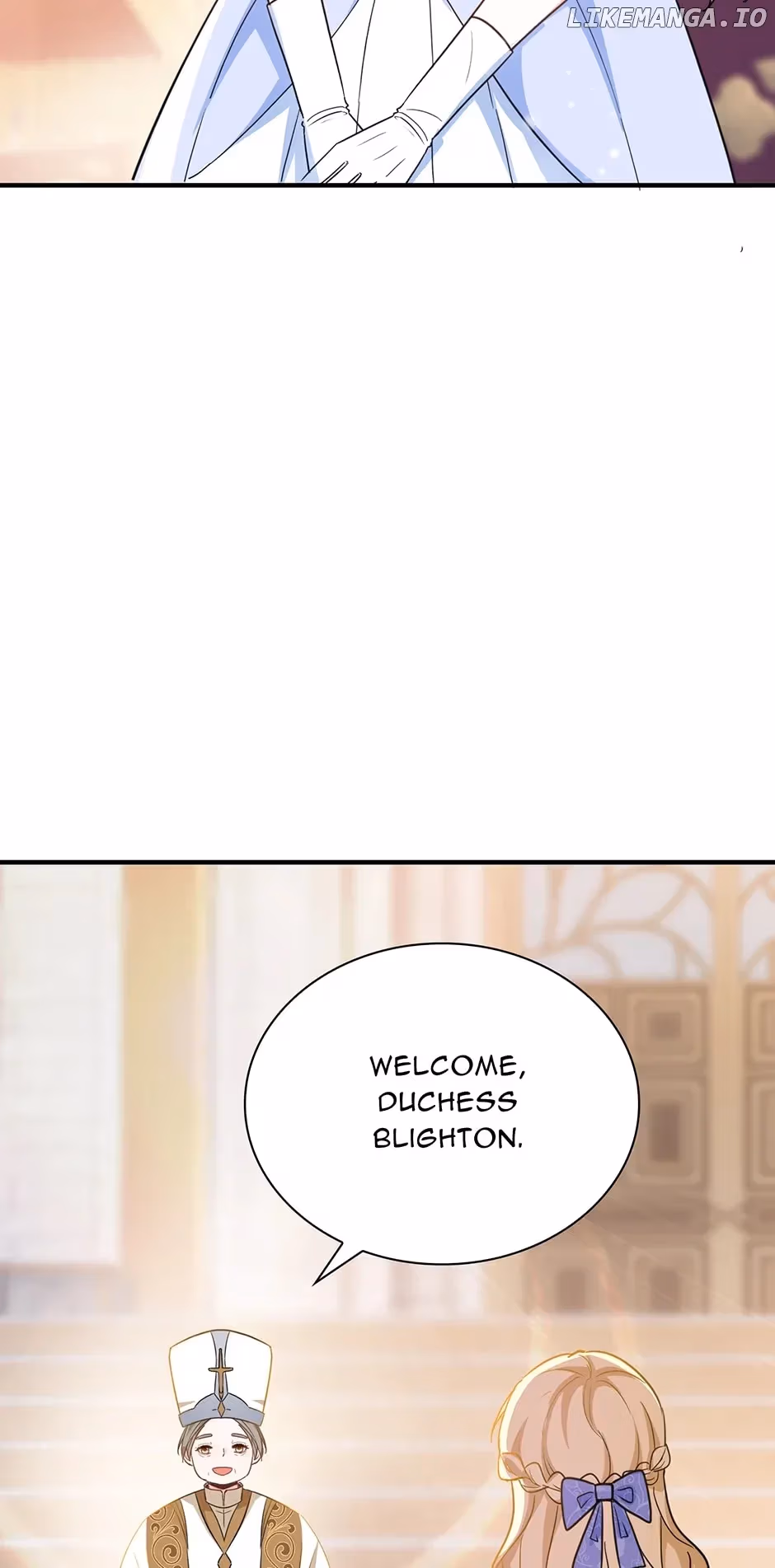 Read Be Crazy About Me chapter 27 image 40 on Lezhin