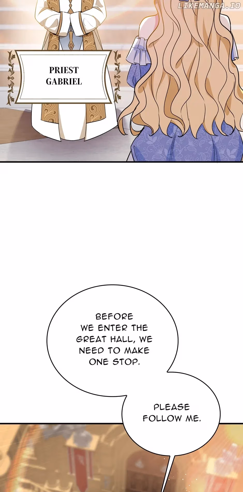 Read Be Crazy About Me chapter 27 image 41 on Lezhin