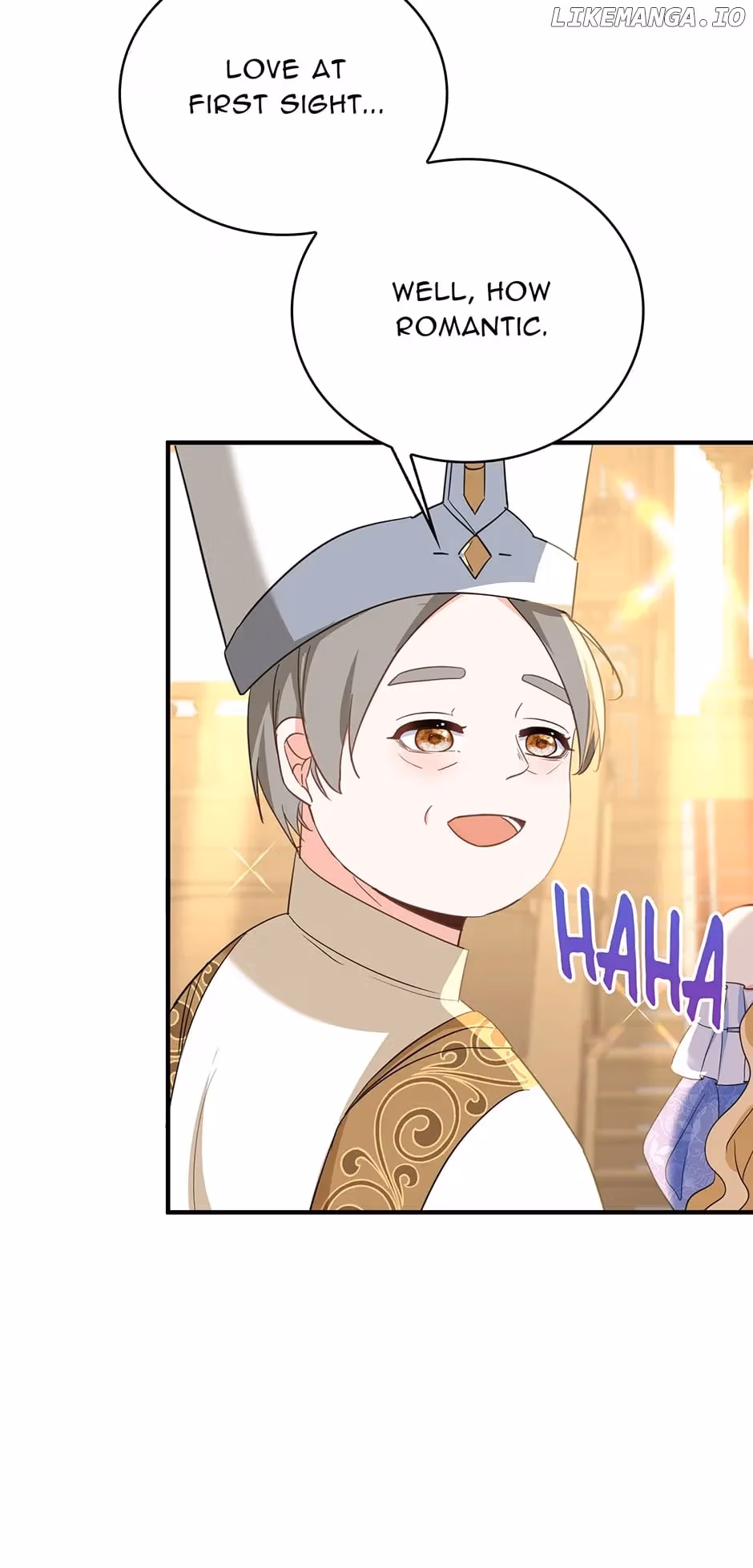 Read Be Crazy About Me chapter 27 image 46 on Lezhin