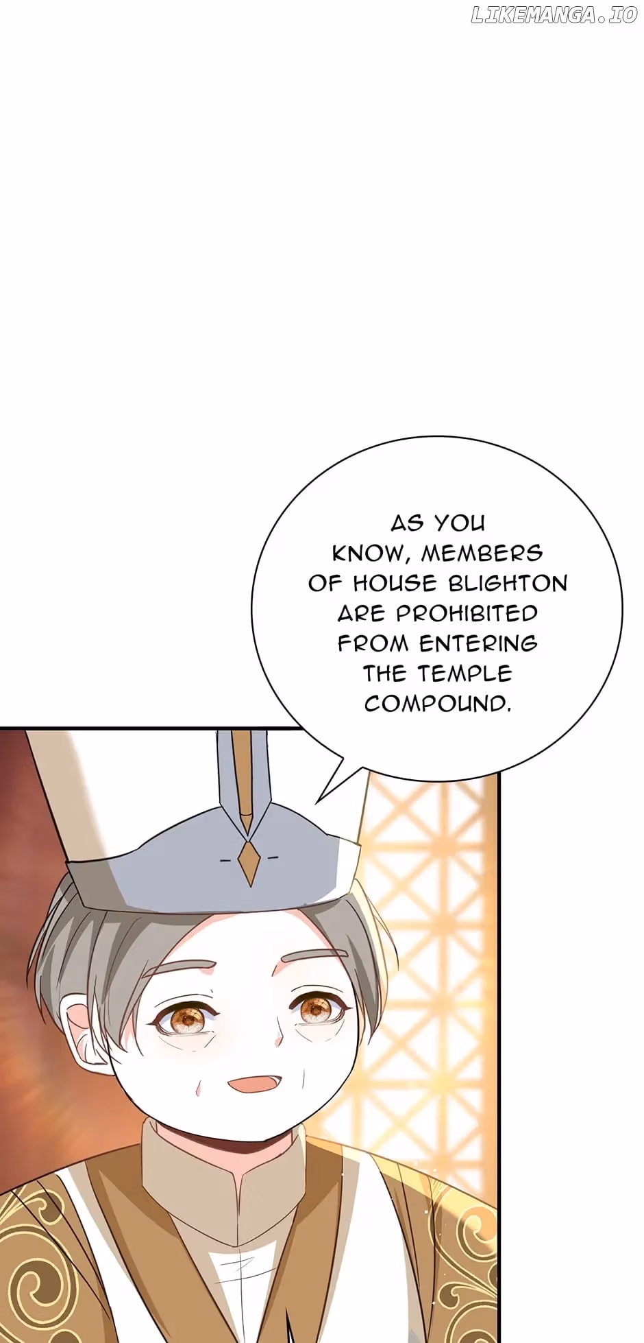 Read Be Crazy About Me chapter 27 image 50 on Lezhin