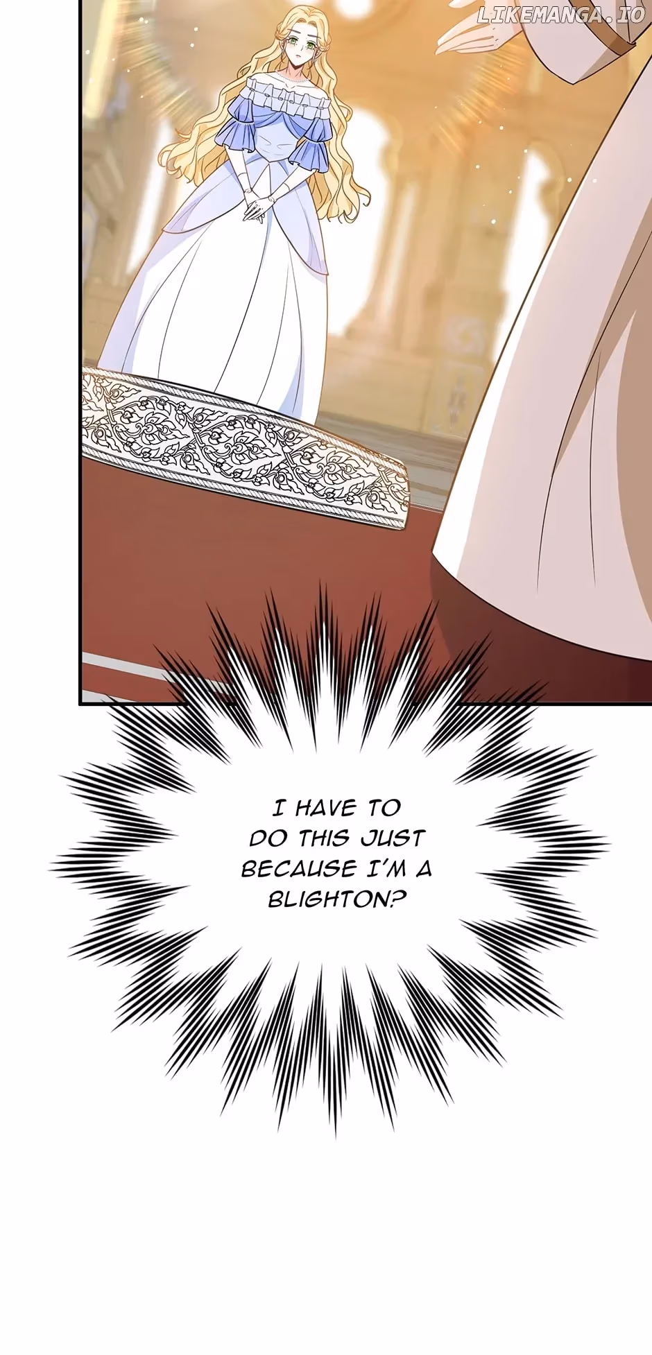 Read Be Crazy About Me chapter 27 image 52 on Lezhin