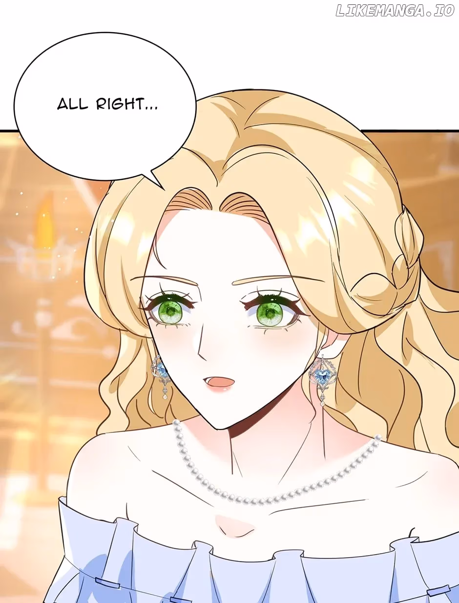 Read Be Crazy About Me chapter 27 image 53 on Lezhin