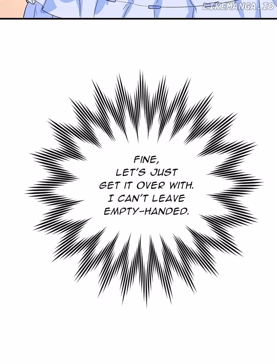 Read Be Crazy About Me chapter 27 image 54 on Lezhin