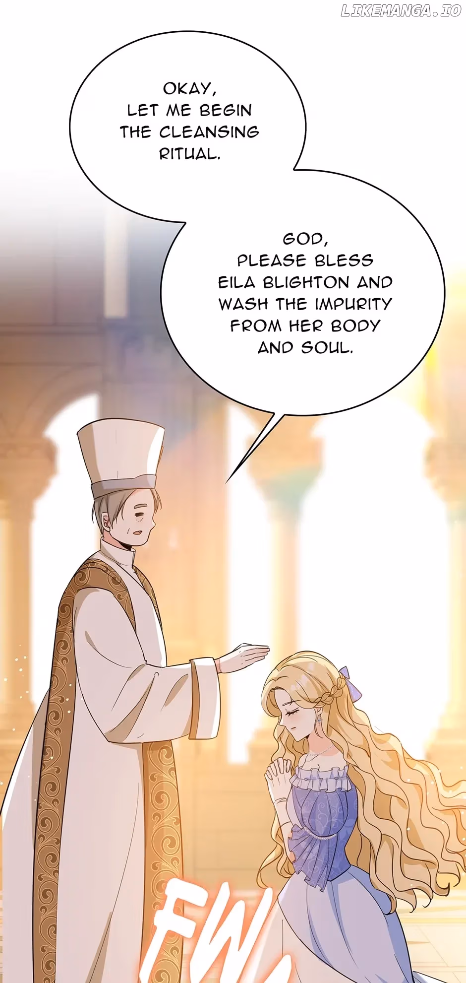 Read Be Crazy About Me chapter 27 image 55 on Lezhin