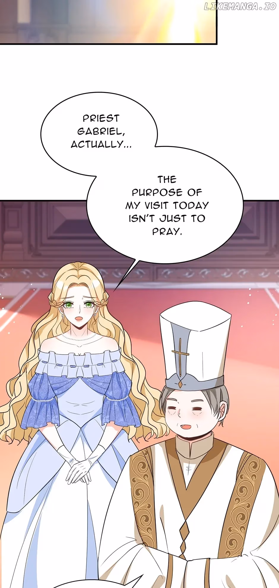 Read Be Crazy About Me chapter 27 image 59 on Lezhin