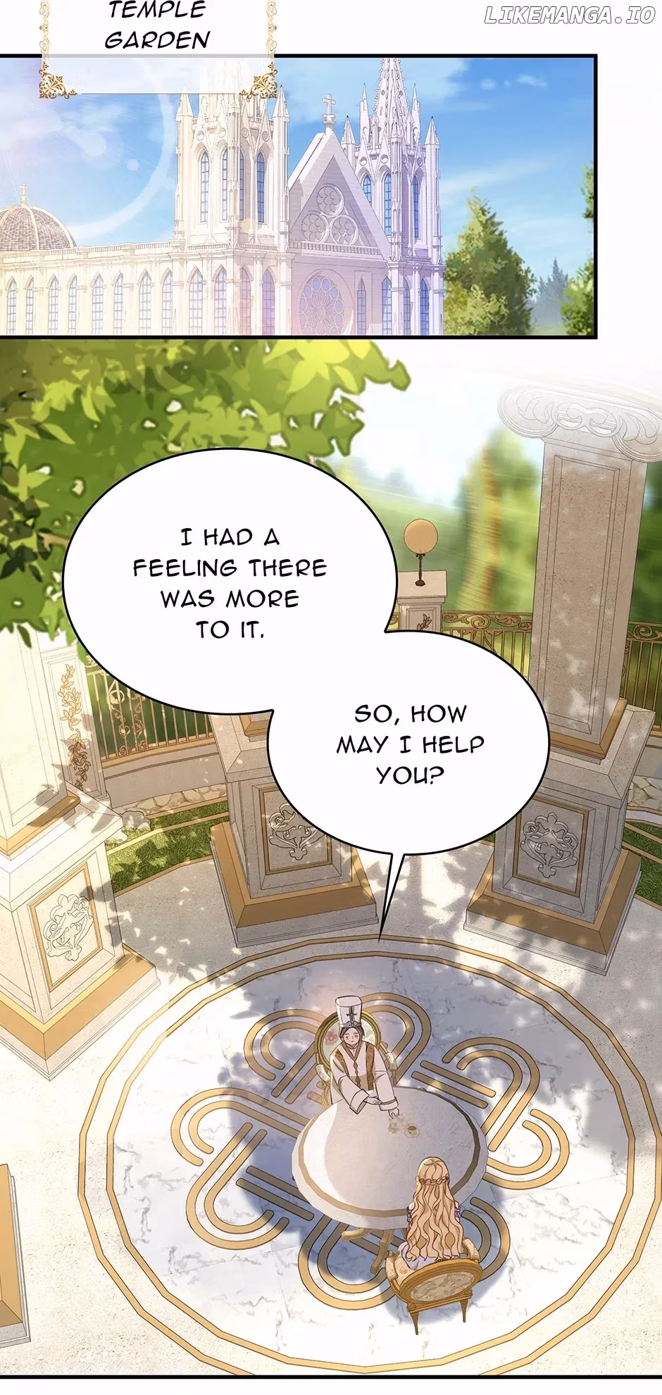 Read Be Crazy About Me chapter 27 image 61 on Lezhin