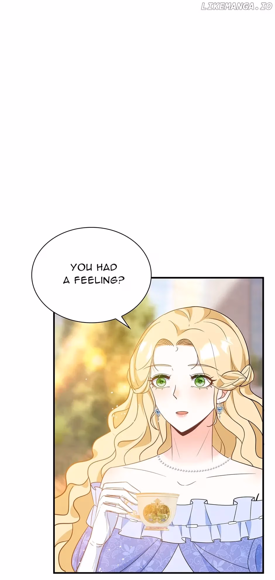 Read Be Crazy About Me chapter 27 image 62 on Lezhin