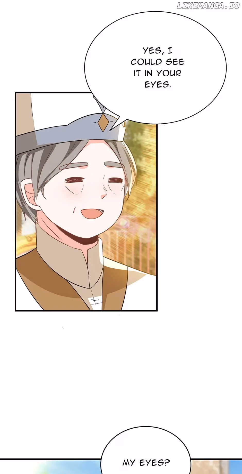 Read Be Crazy About Me chapter 27 image 63 on Lezhin