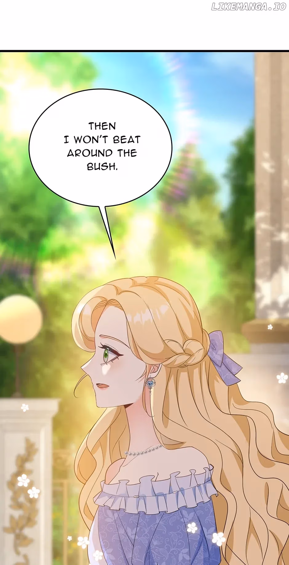 Read Be Crazy About Me chapter 27 image 65 on Lezhin