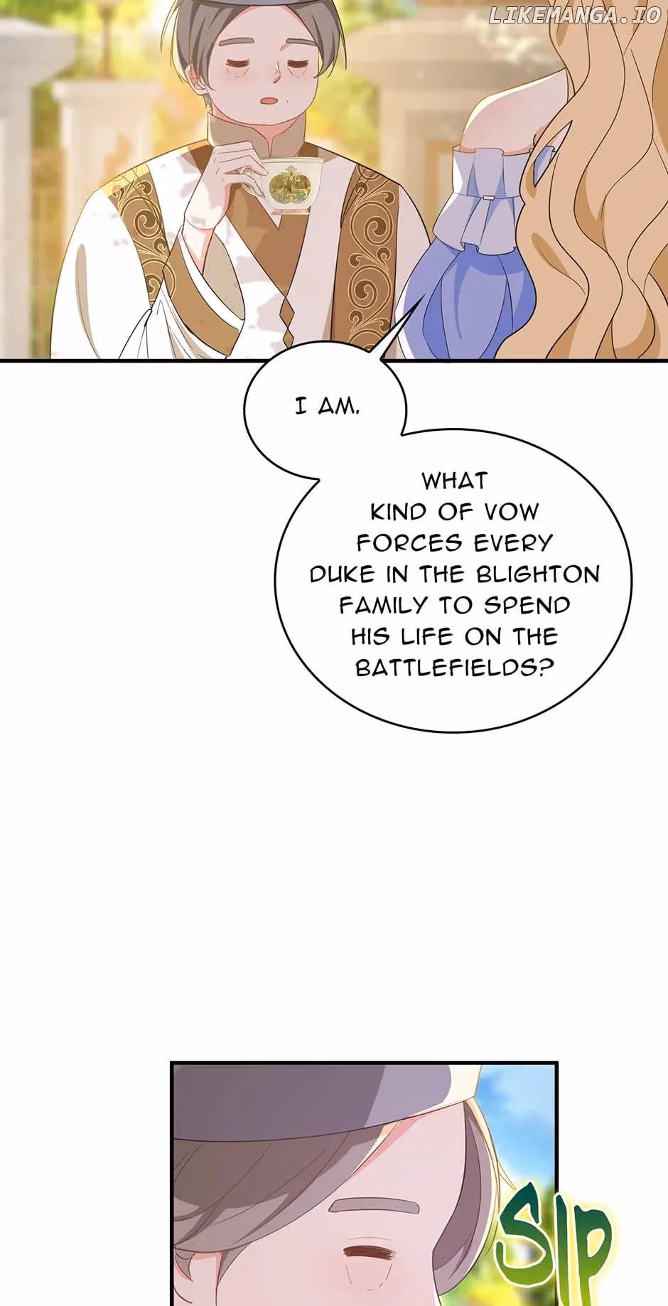Read Be Crazy About Me chapter 27 image 67 on Lezhin