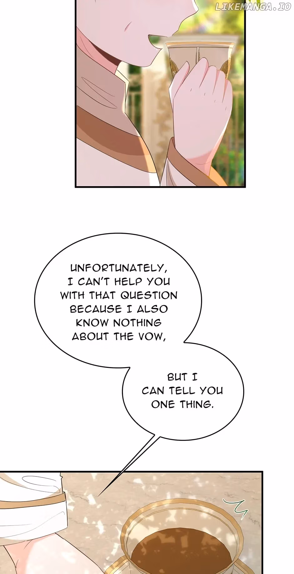Read Be Crazy About Me chapter 27 image 68 on Lezhin