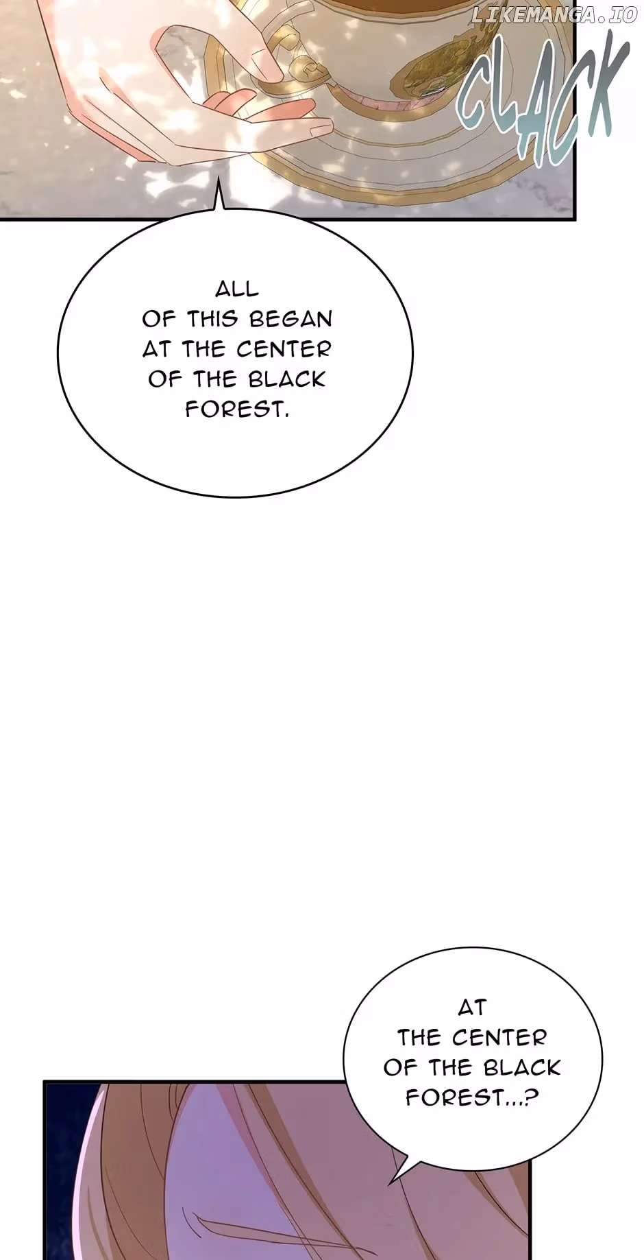 Read Be Crazy About Me chapter 27 image 69 on Lezhin