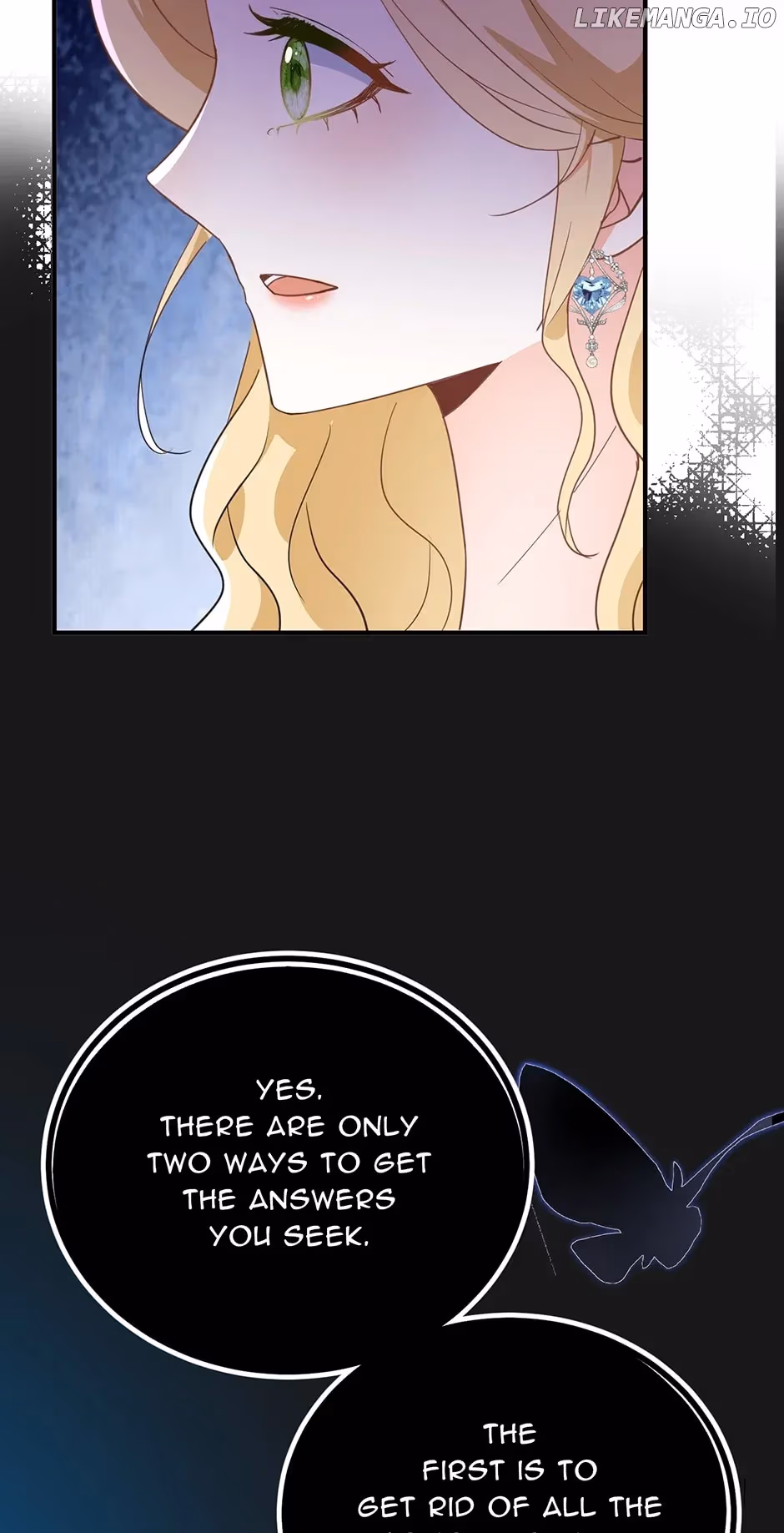 Read Be Crazy About Me chapter 27 image 70 on Lezhin