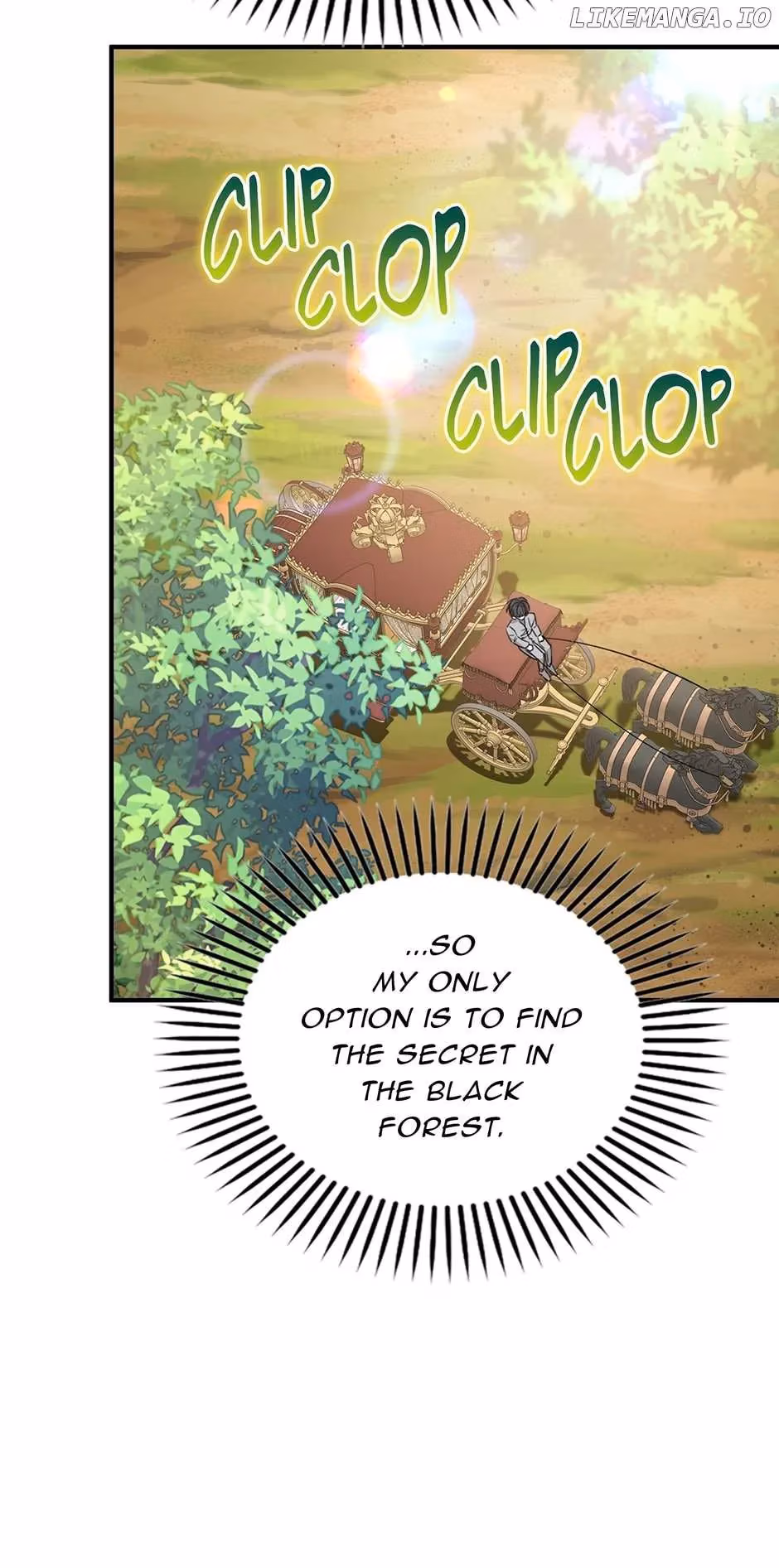 Read Be Crazy About Me chapter 28 image 1 on Lezhin
