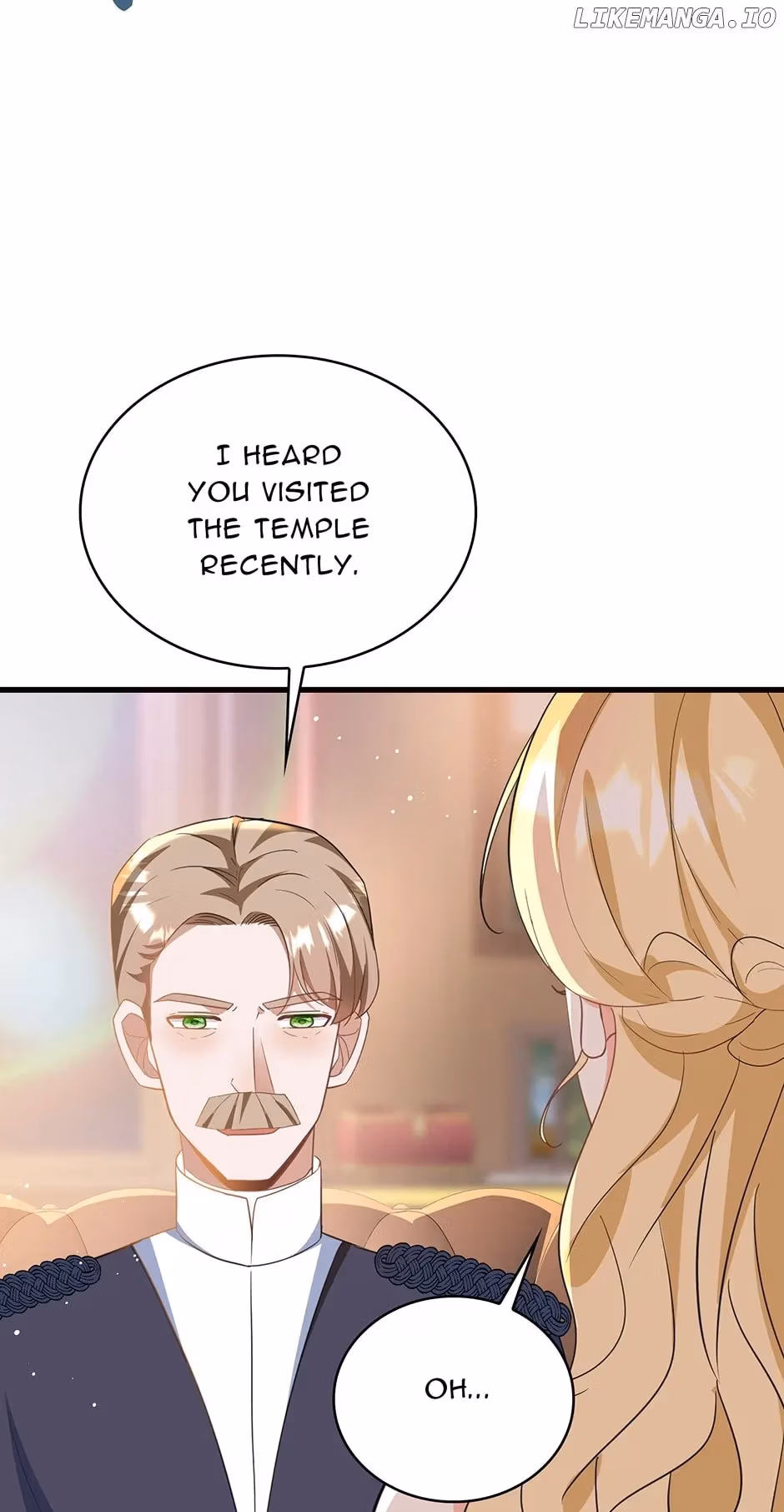 Read Be Crazy About Me chapter 28 image 12 on Lezhin
