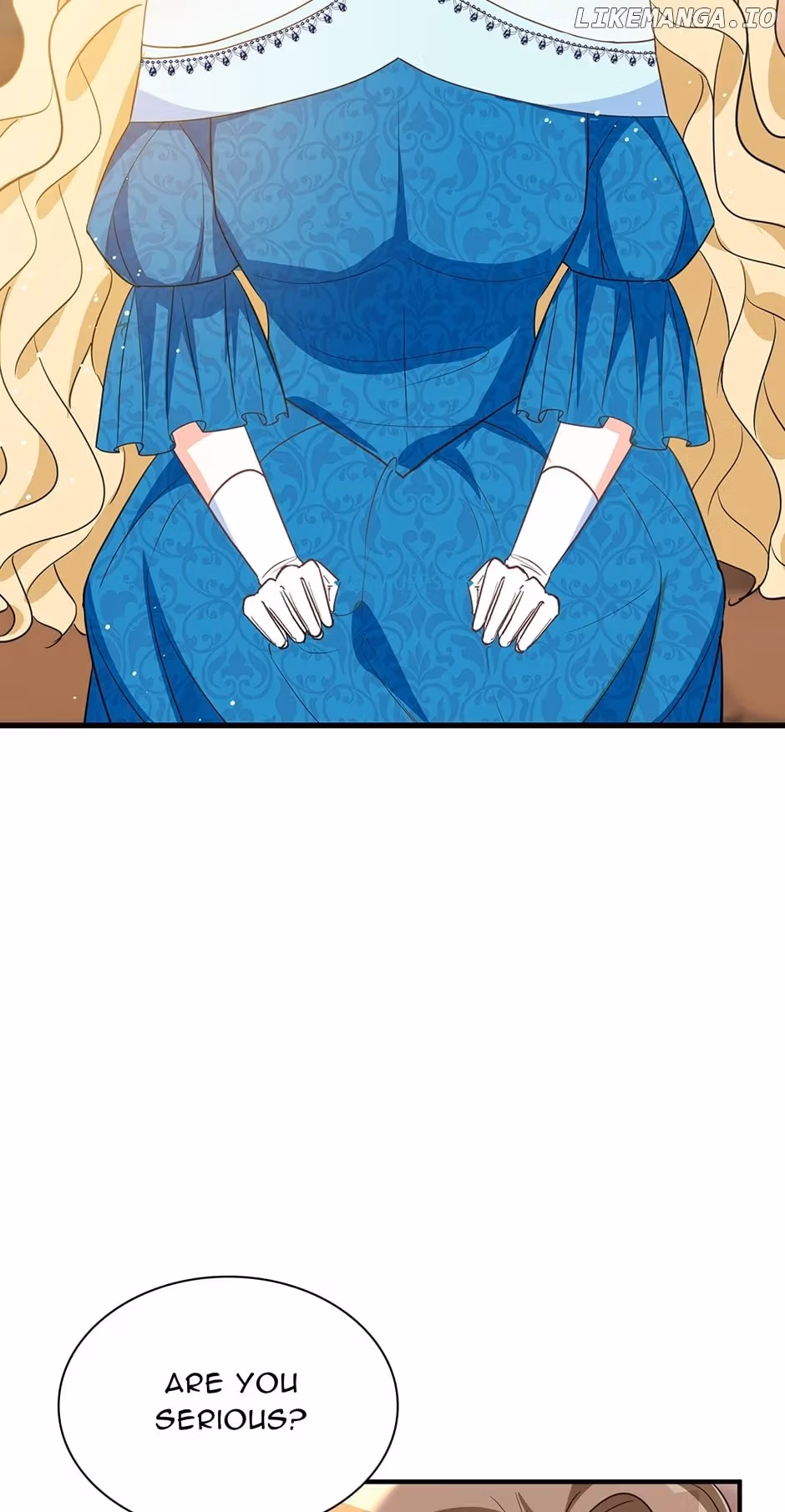 Read Be Crazy About Me chapter 28 image 14 on Lezhin