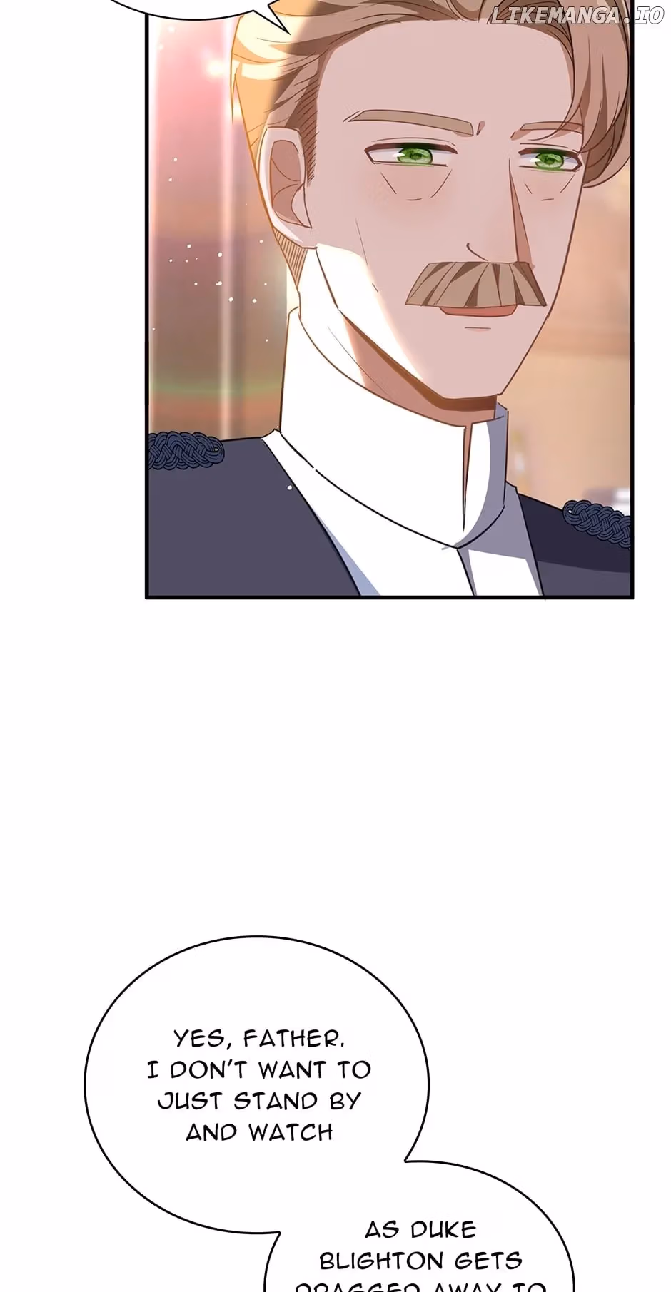 Read Be Crazy About Me chapter 28 image 15 on Lezhin