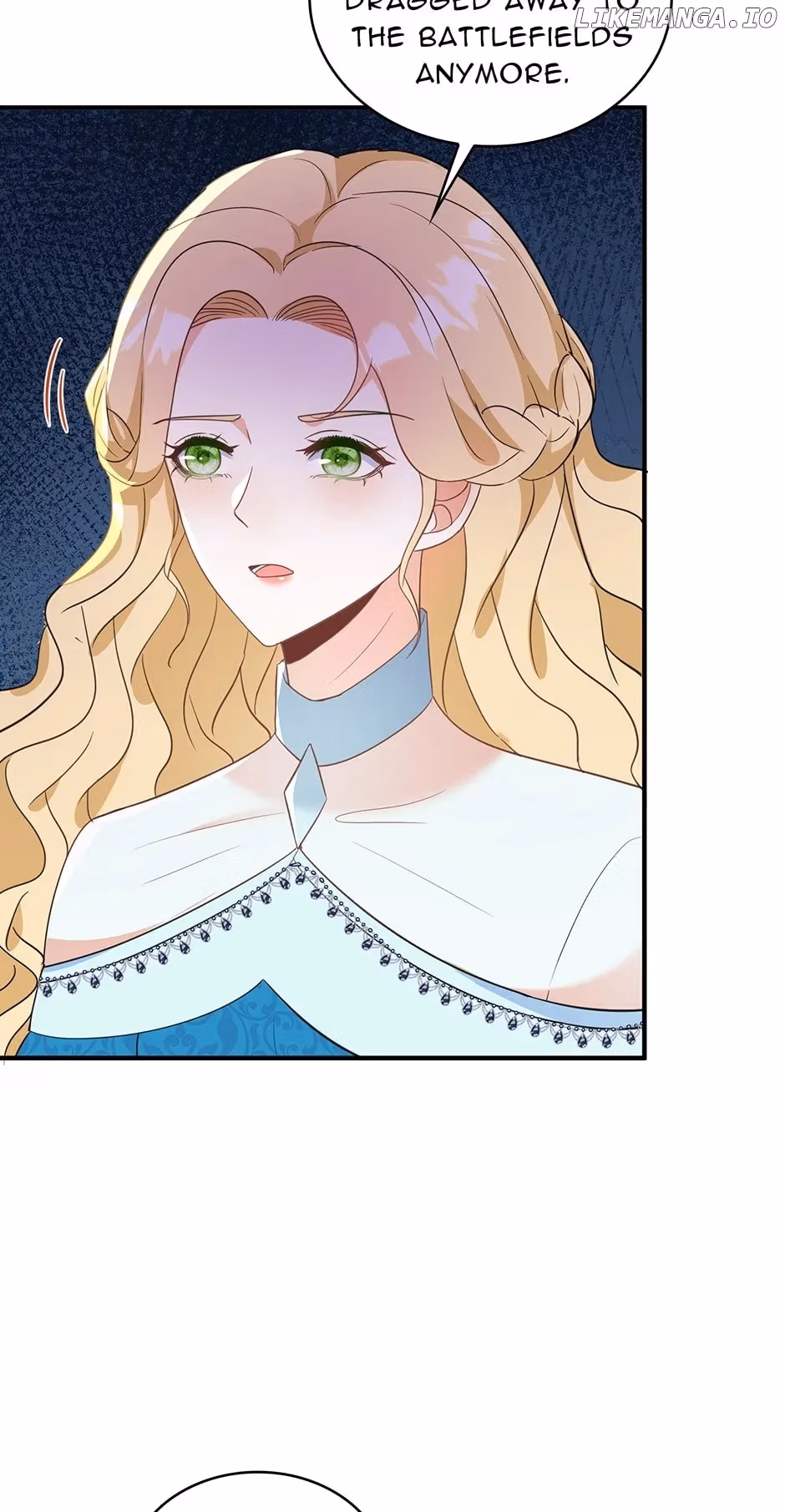 Read Be Crazy About Me chapter 28 image 16 on Lezhin