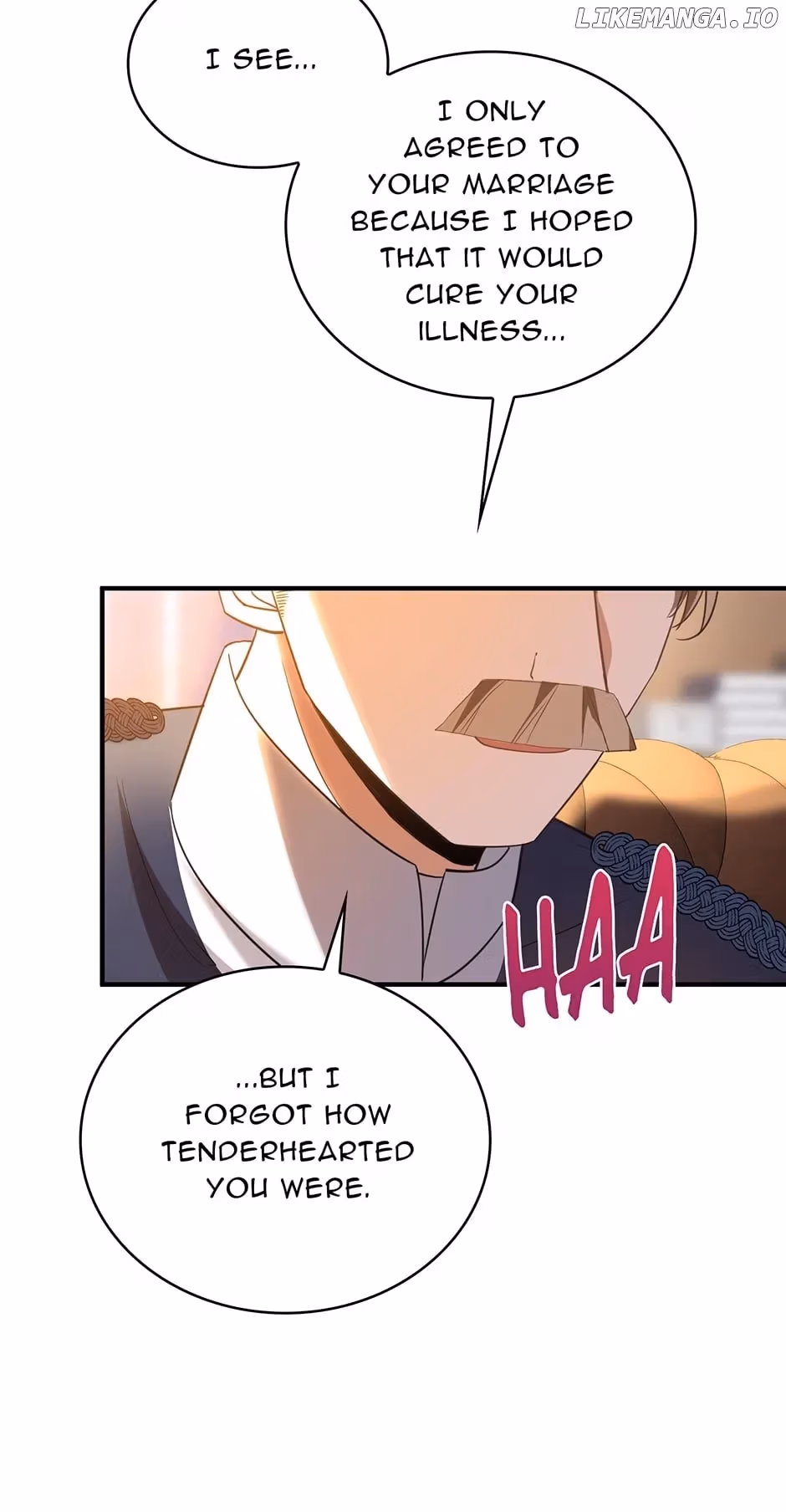 Read Be Crazy About Me chapter 28 image 17 on Lezhin