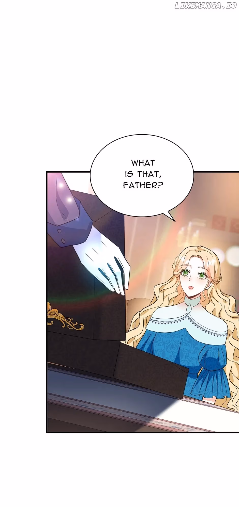 Read Be Crazy About Me chapter 28 image 21 on Lezhin