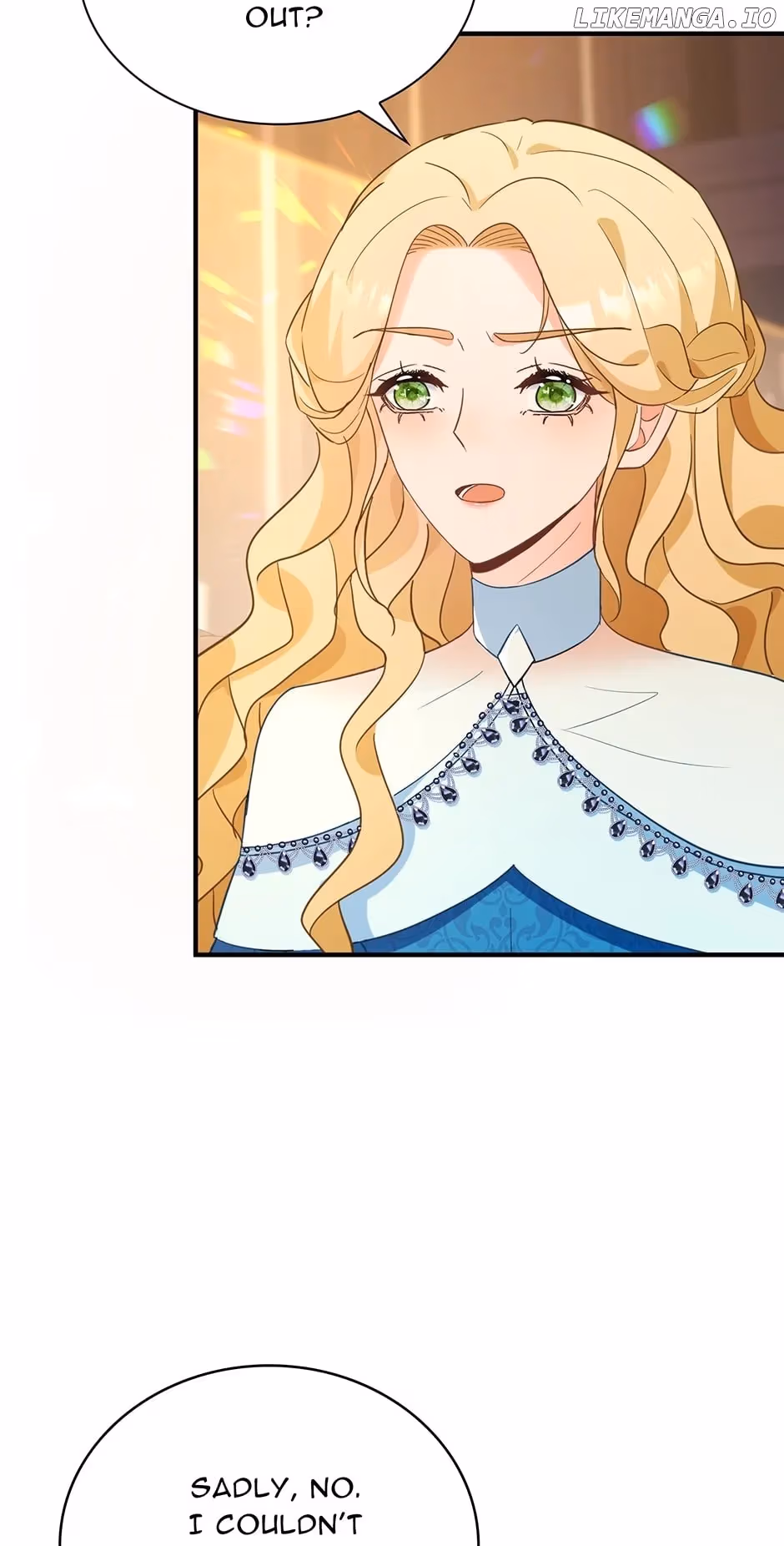 Read Be Crazy About Me chapter 28 image 29 on Lezhin