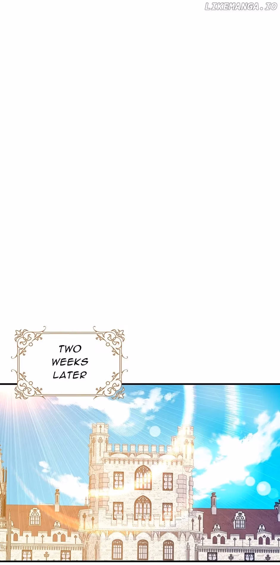 Read Be Crazy About Me chapter 28 image 3 on Lezhin
