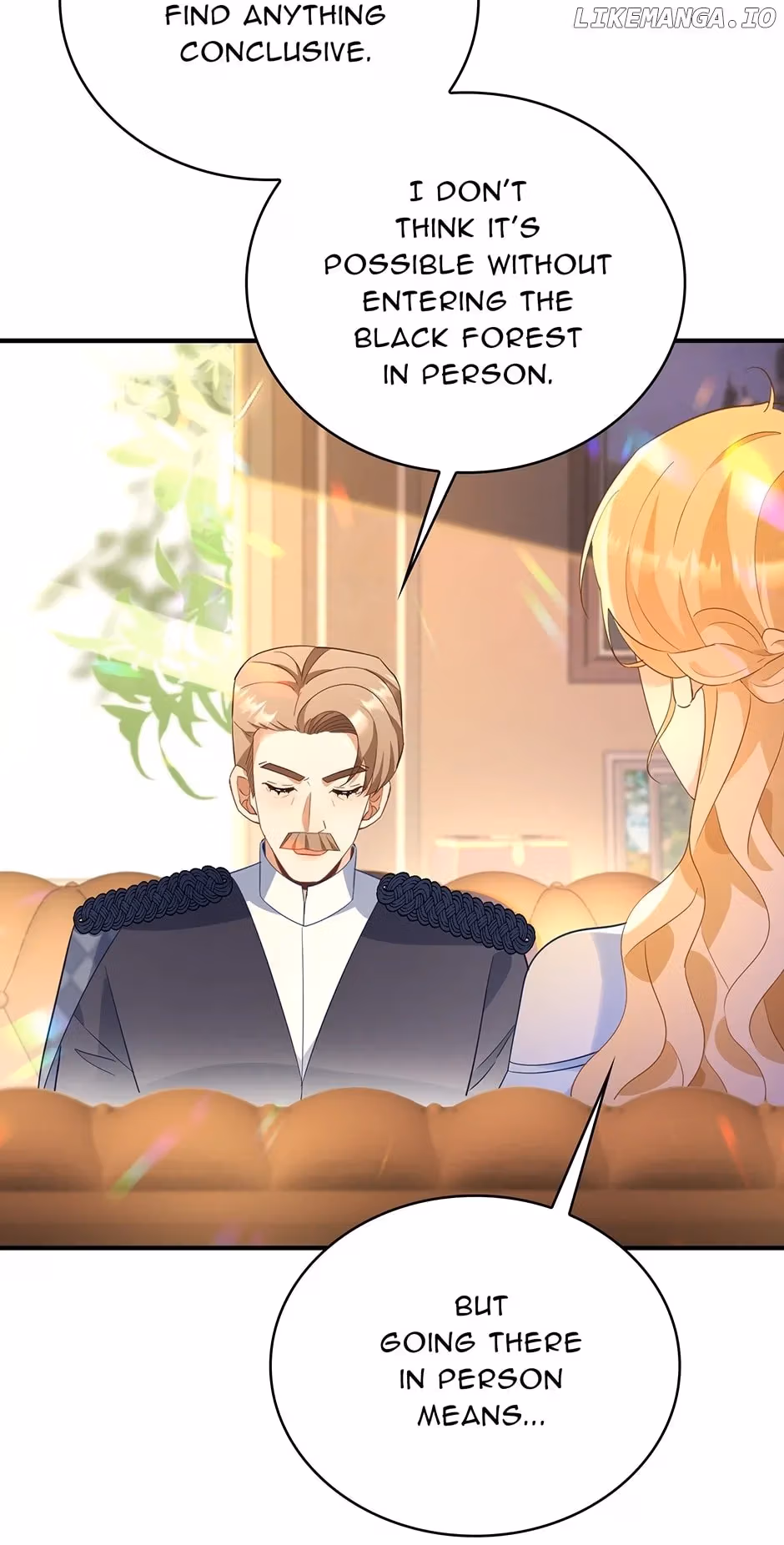 Read Be Crazy About Me chapter 28 image 30 on Lezhin