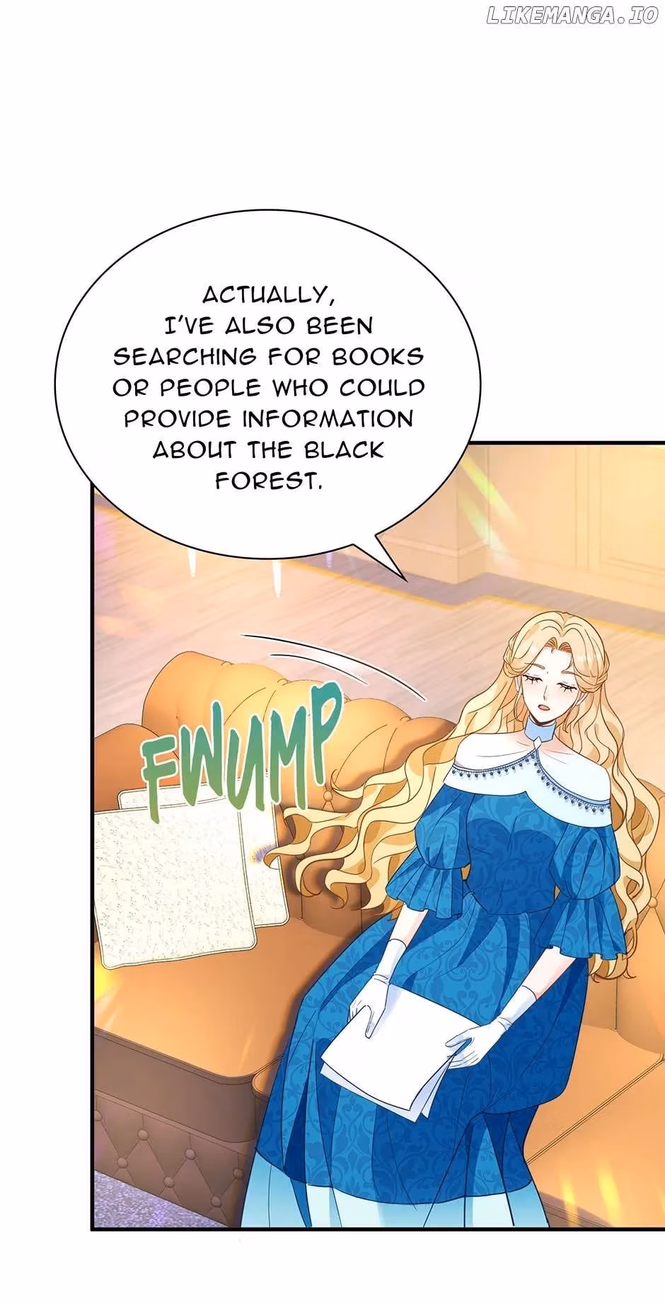 Read Be Crazy About Me chapter 28 image 32 on Lezhin